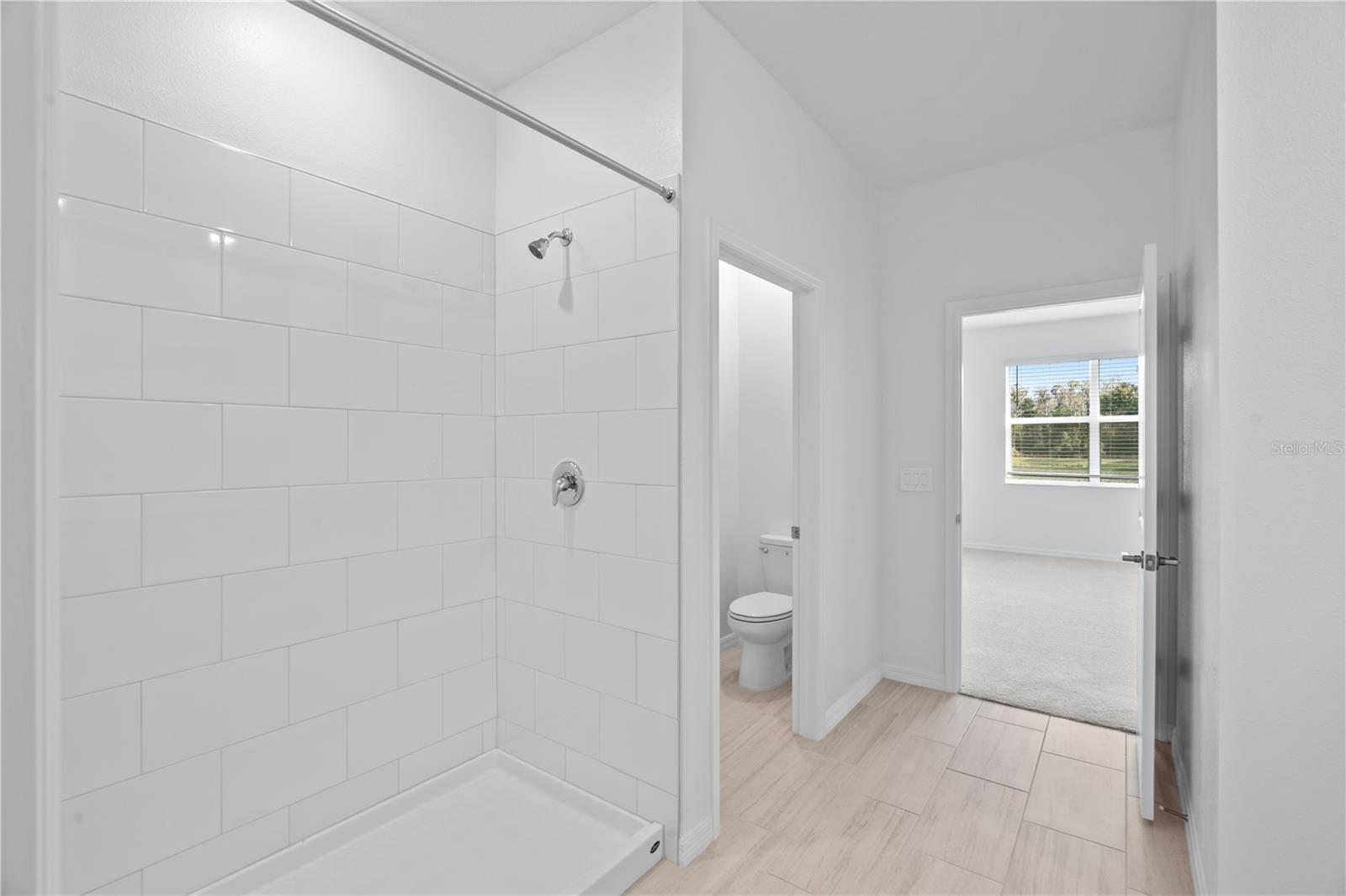 18156 PLEASANTVIEW BLVD, LAND O LAKES, FL — photo 27