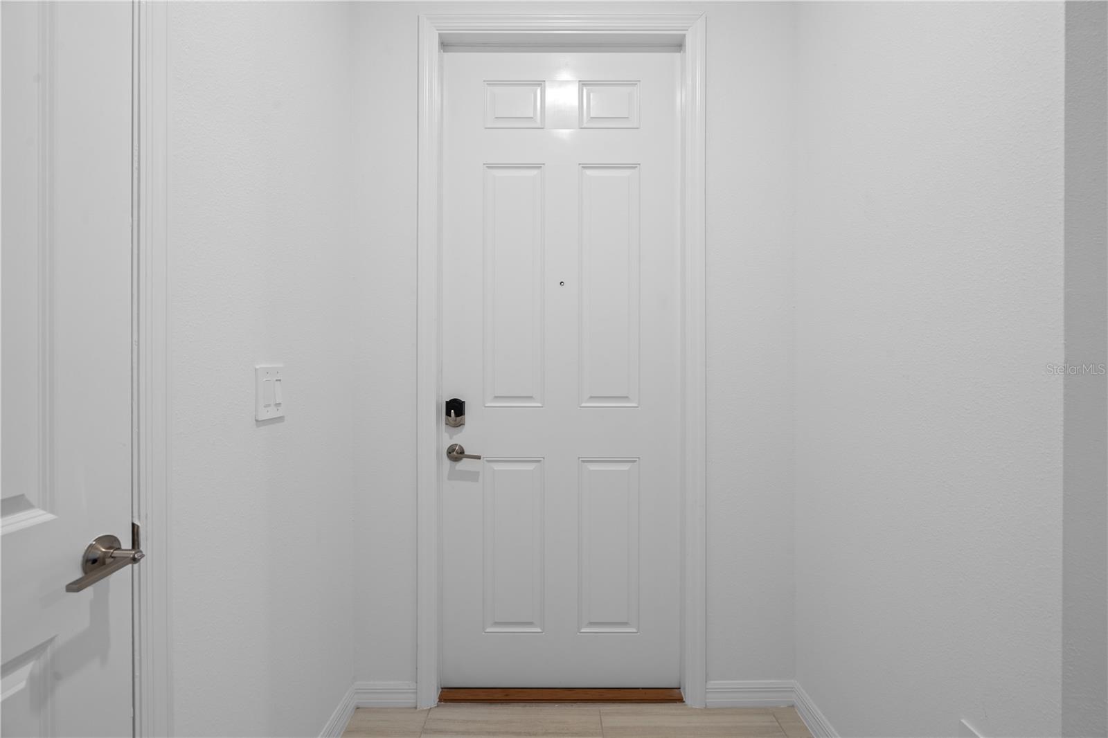 18156 PLEASANTVIEW BLVD, LAND O LAKES, FL — photo 30