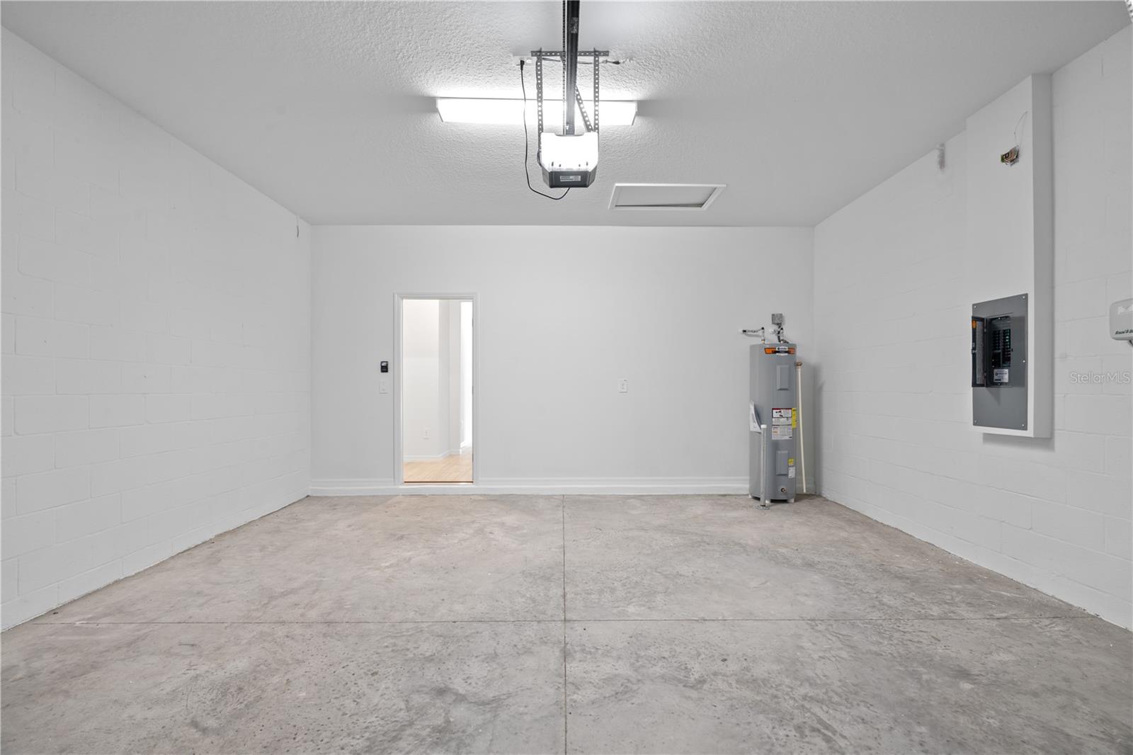 18156 PLEASANTVIEW BLVD, LAND O LAKES, FL — photo 32