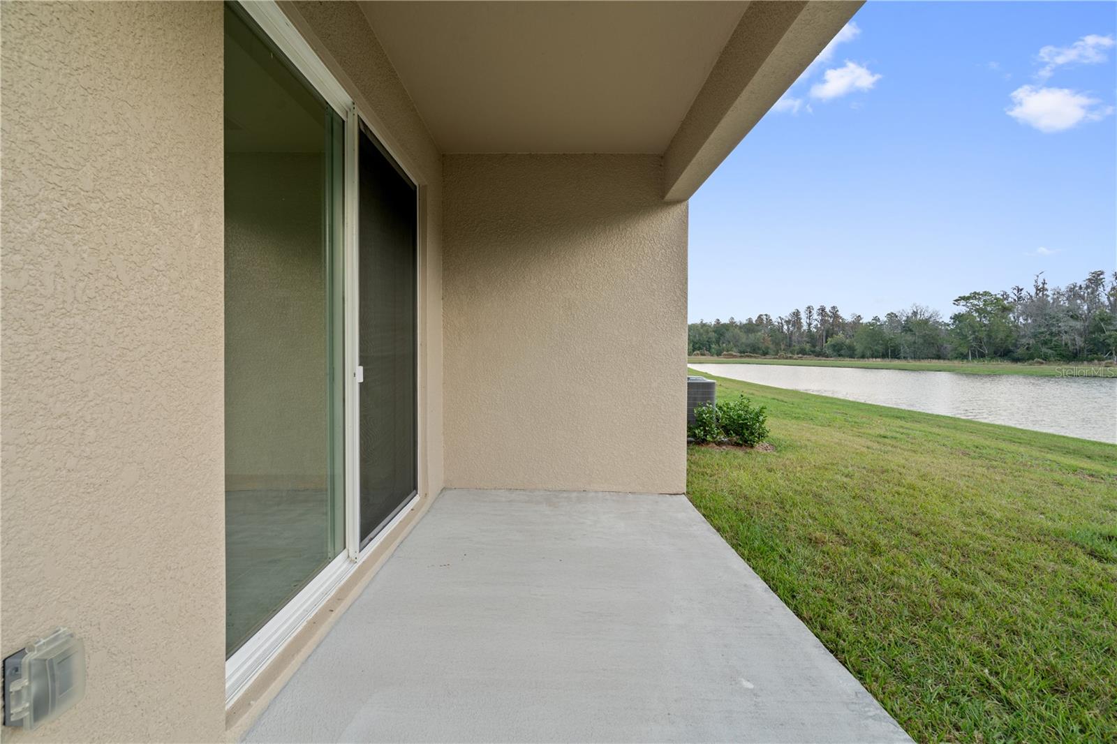 18156 PLEASANTVIEW BLVD, LAND O LAKES, FL — photo 33