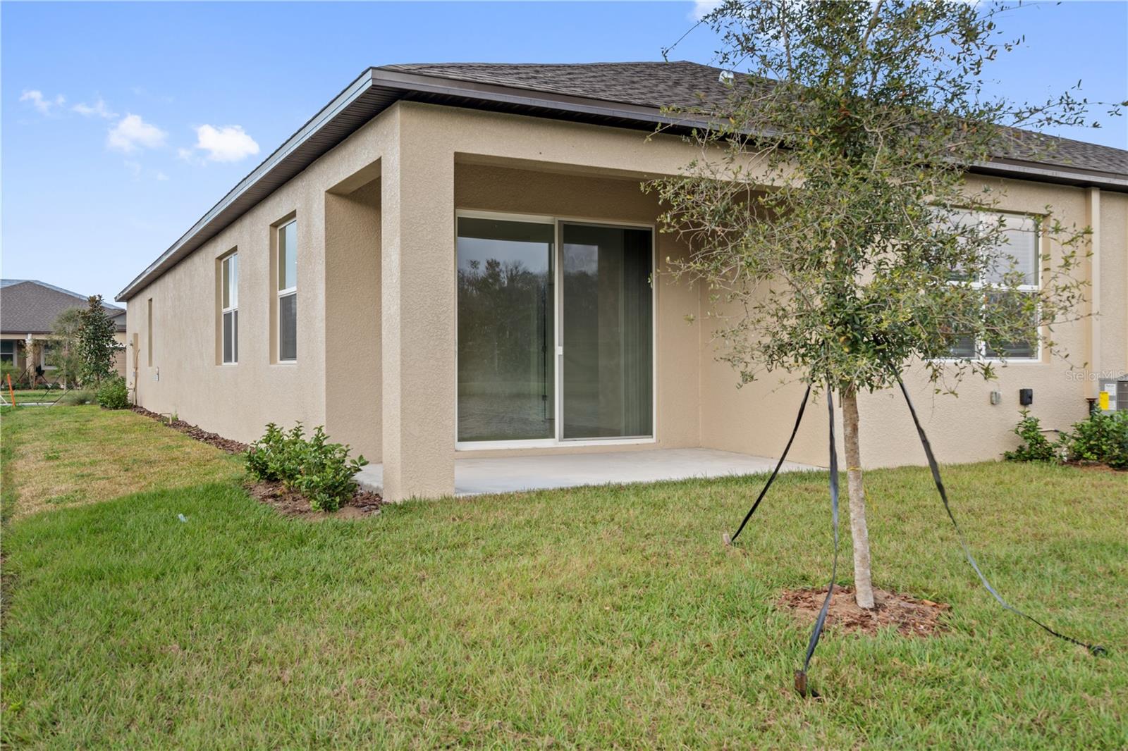 18156 PLEASANTVIEW BLVD, LAND O LAKES, FL — photo 34