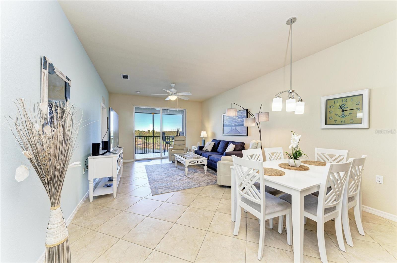 7911 GRAND ESTUARY TRL #403, BRADENTON, FL — photo 2