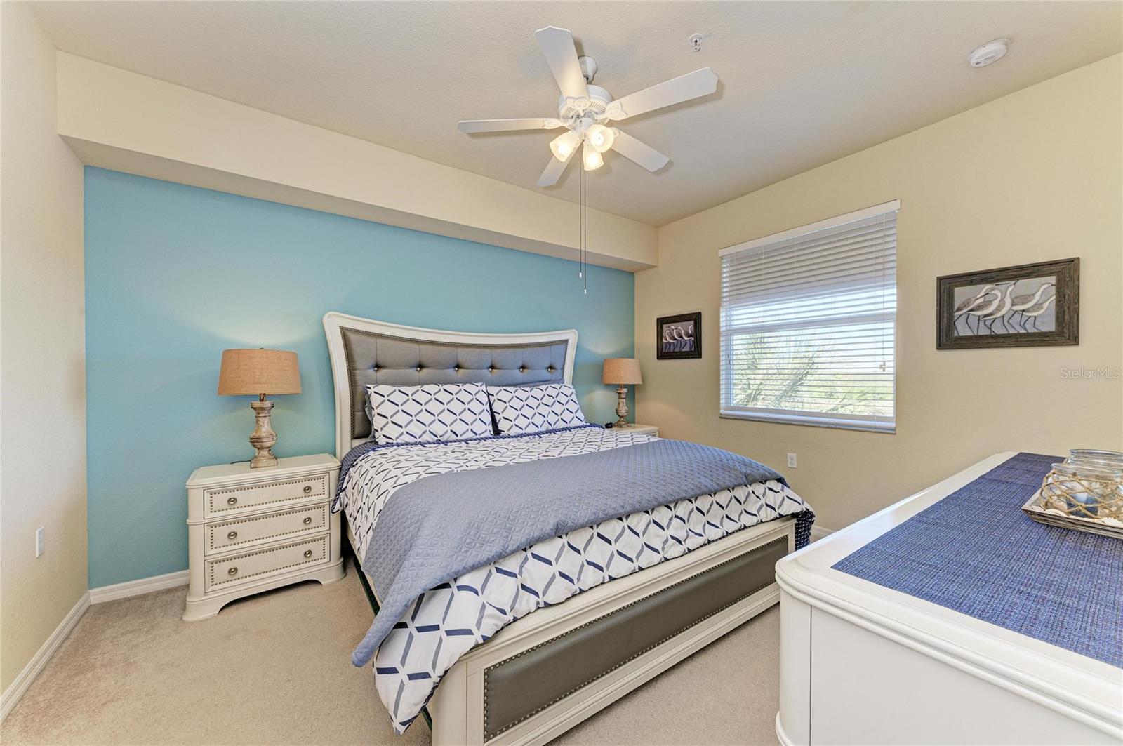 7911 GRAND ESTUARY TRL #403, BRADENTON, FL — photo 3