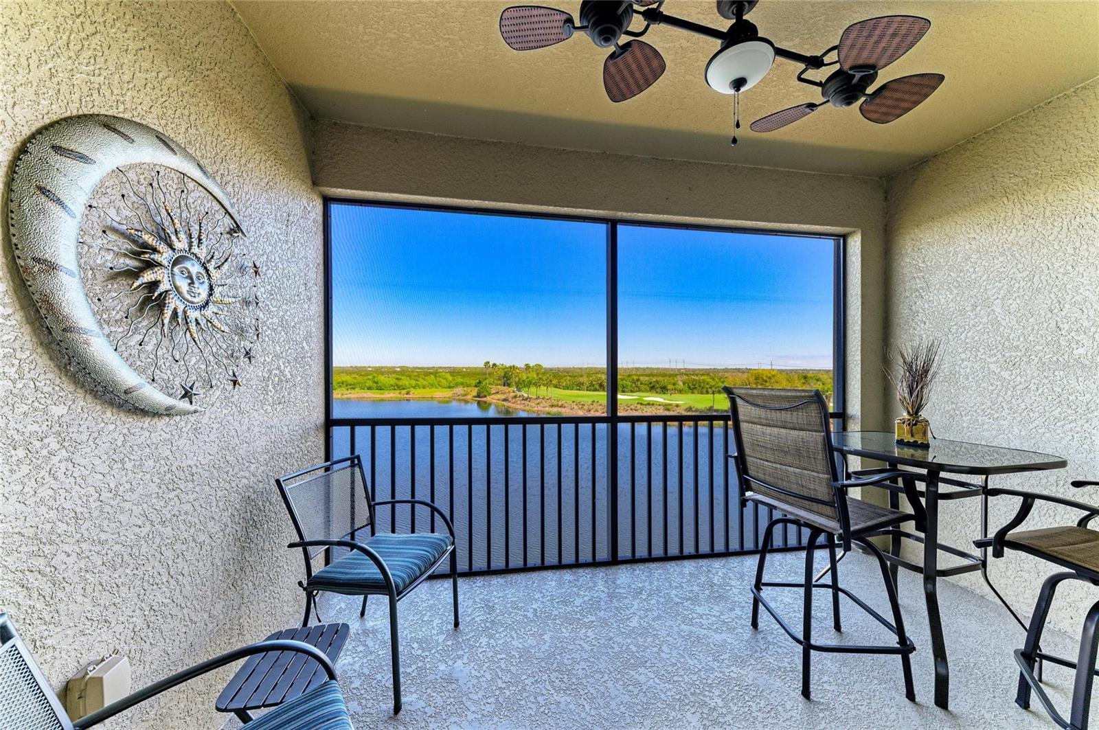 7911 GRAND ESTUARY TRL #403, BRADENTON, FL — photo 4
