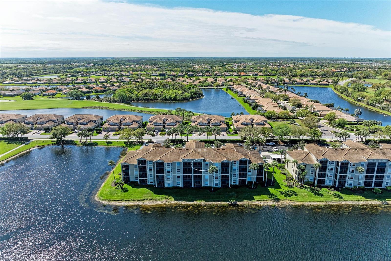 7911 GRAND ESTUARY TRL #403, BRADENTON, FL — photo 5