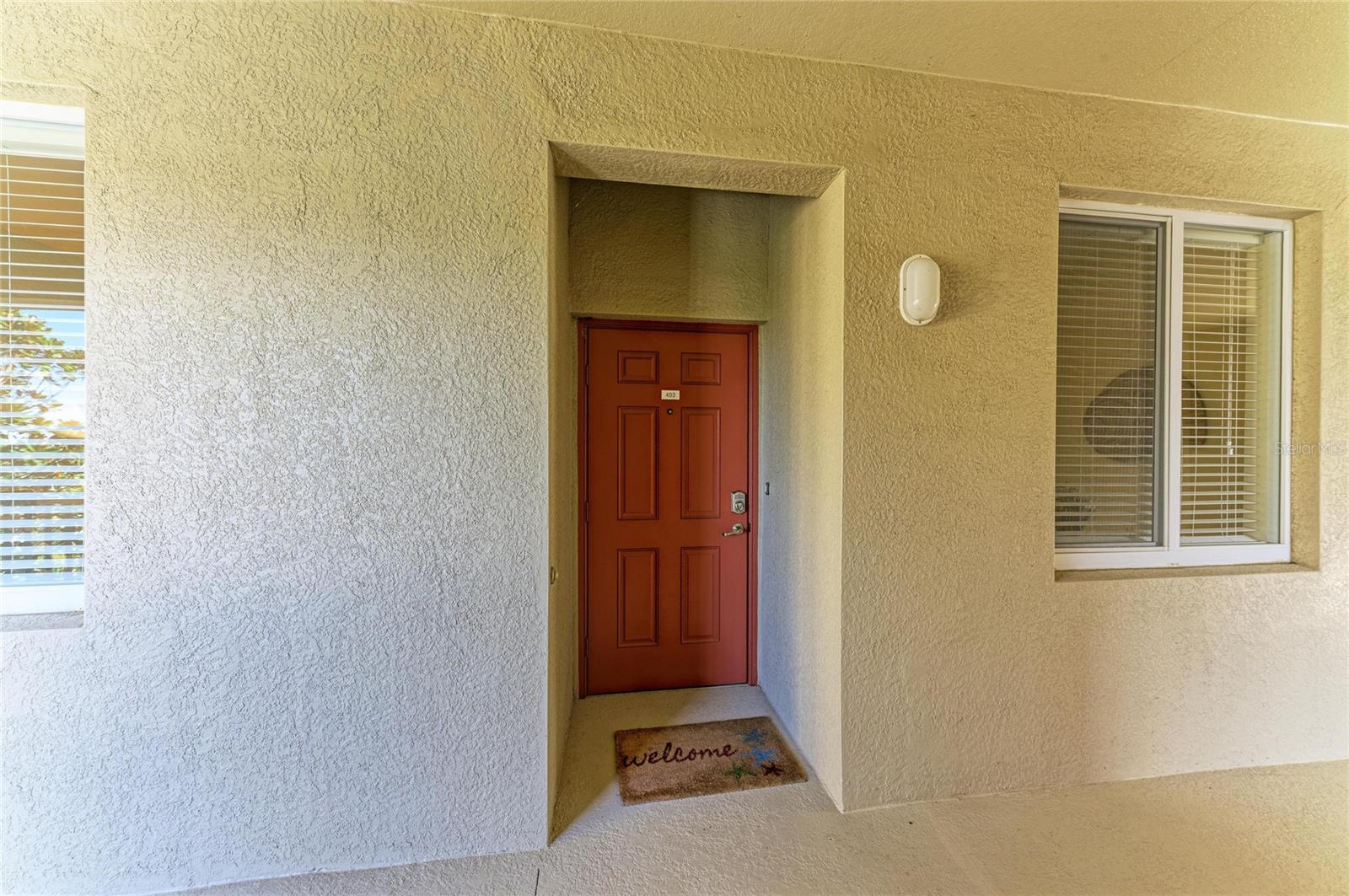 7911 GRAND ESTUARY TRL #403, BRADENTON, FL — photo 9