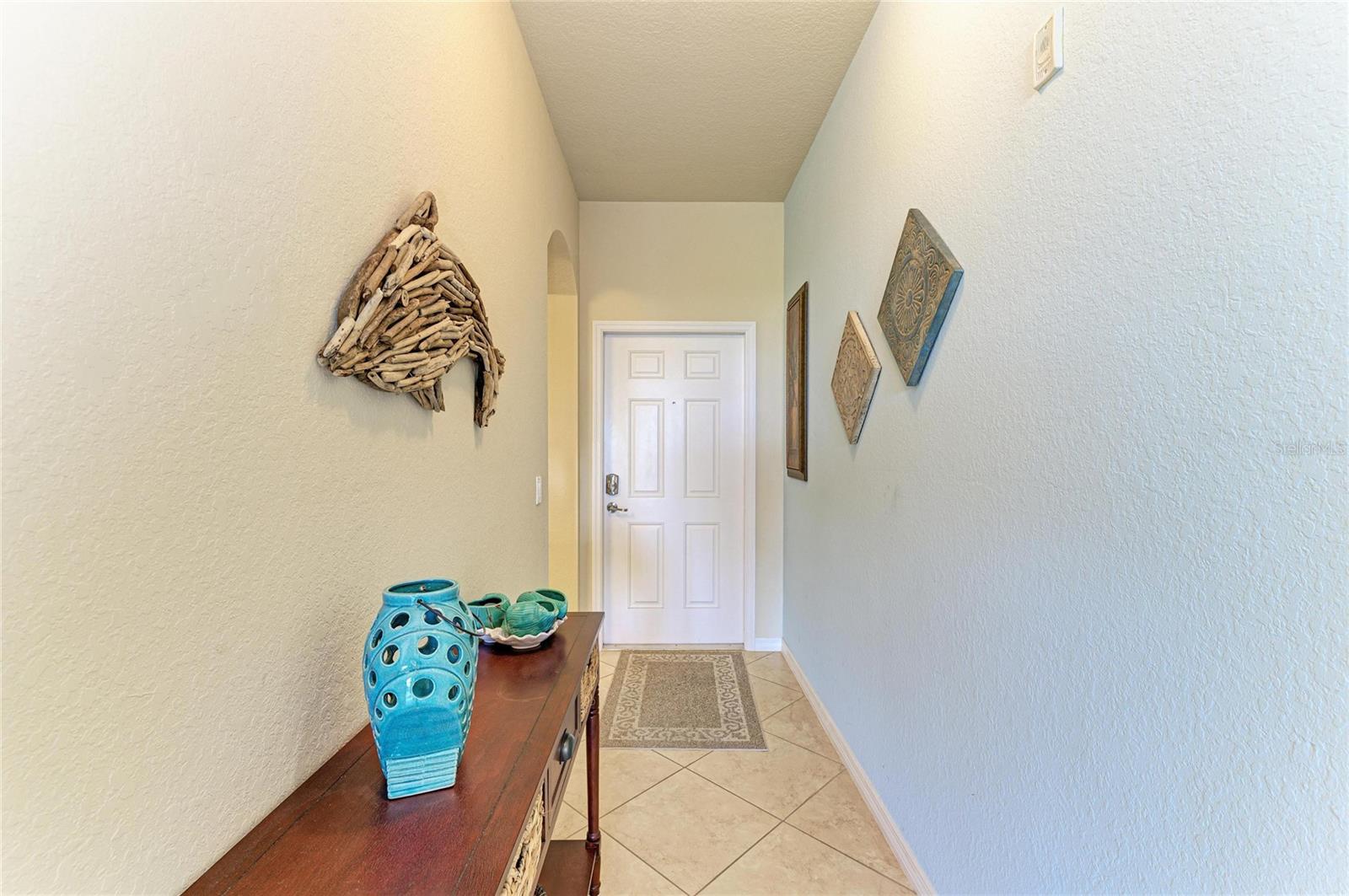 7911 GRAND ESTUARY TRL #403, BRADENTON, FL — photo 10