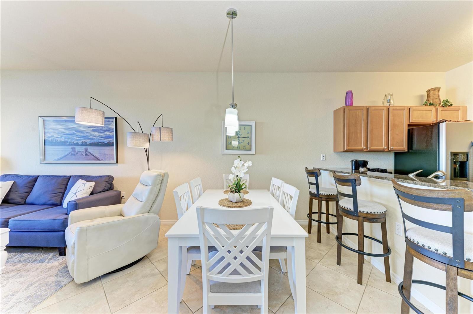 7911 GRAND ESTUARY TRL #403, BRADENTON, FL — photo 11