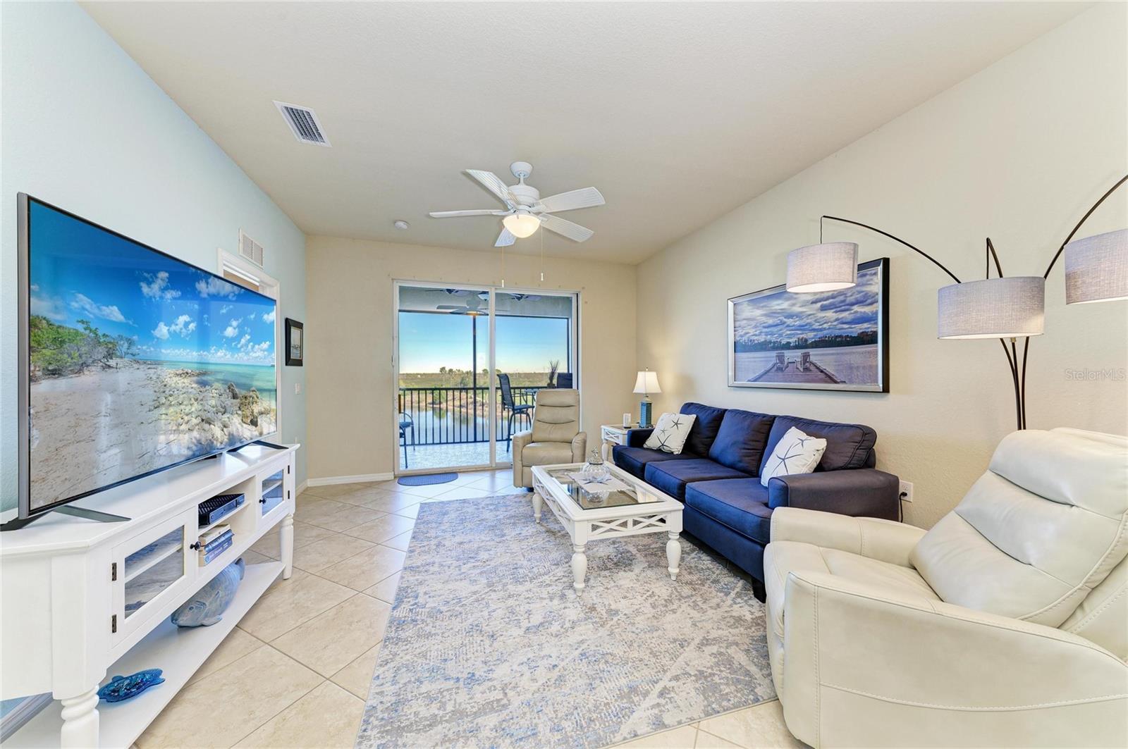 7911 GRAND ESTUARY TRL #403, BRADENTON, FL — photo 12