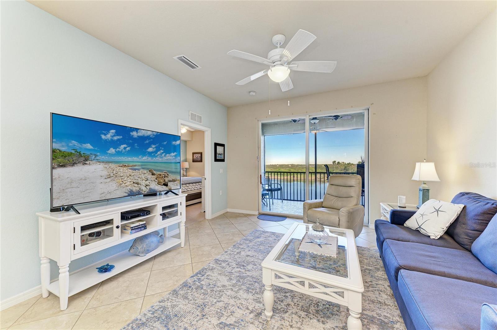 7911 GRAND ESTUARY TRL #403, BRADENTON, FL — photo 13
