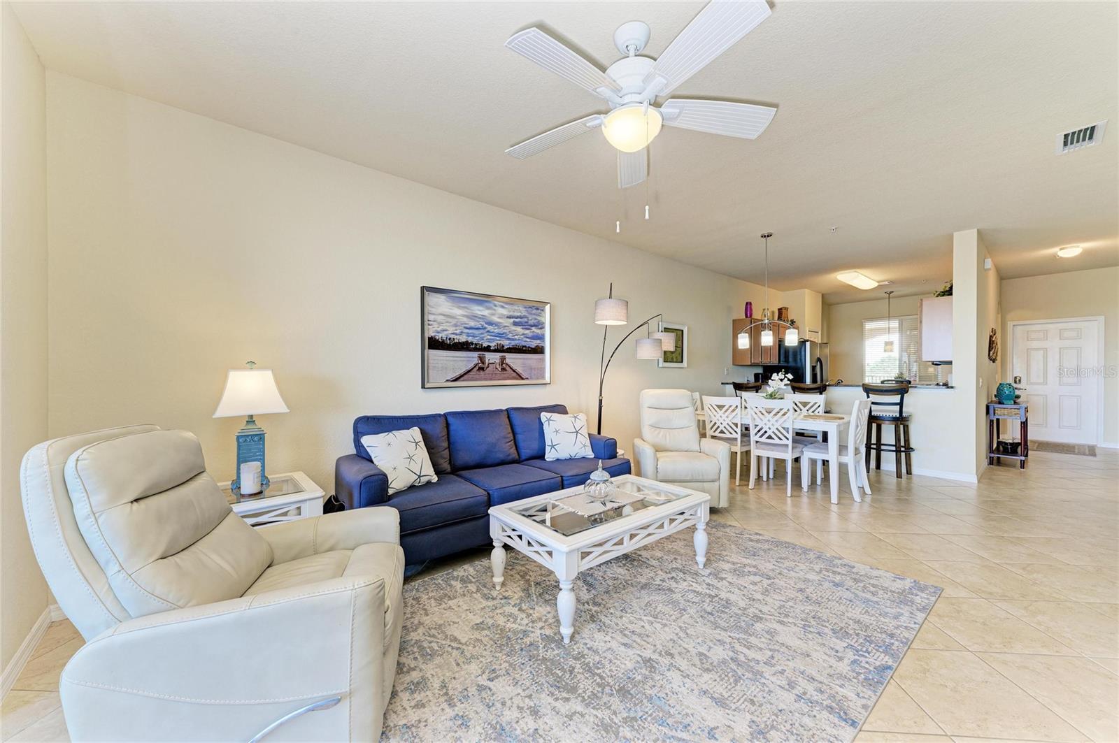 7911 GRAND ESTUARY TRL #403, BRADENTON, FL — photo 14