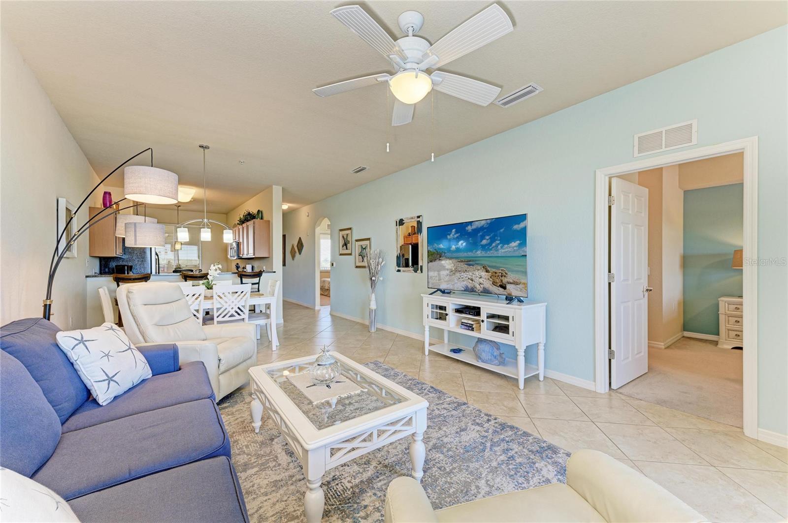 7911 GRAND ESTUARY TRL #403, BRADENTON, FL — photo 15