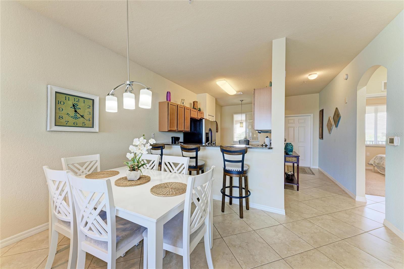 7911 GRAND ESTUARY TRL #403, BRADENTON, FL — photo 16