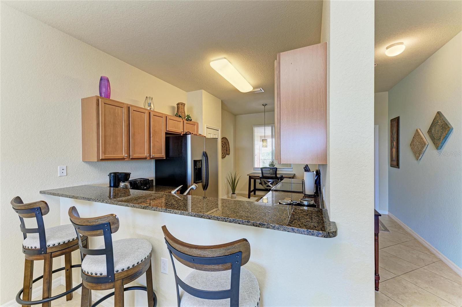 7911 GRAND ESTUARY TRL #403, BRADENTON, FL — photo 17