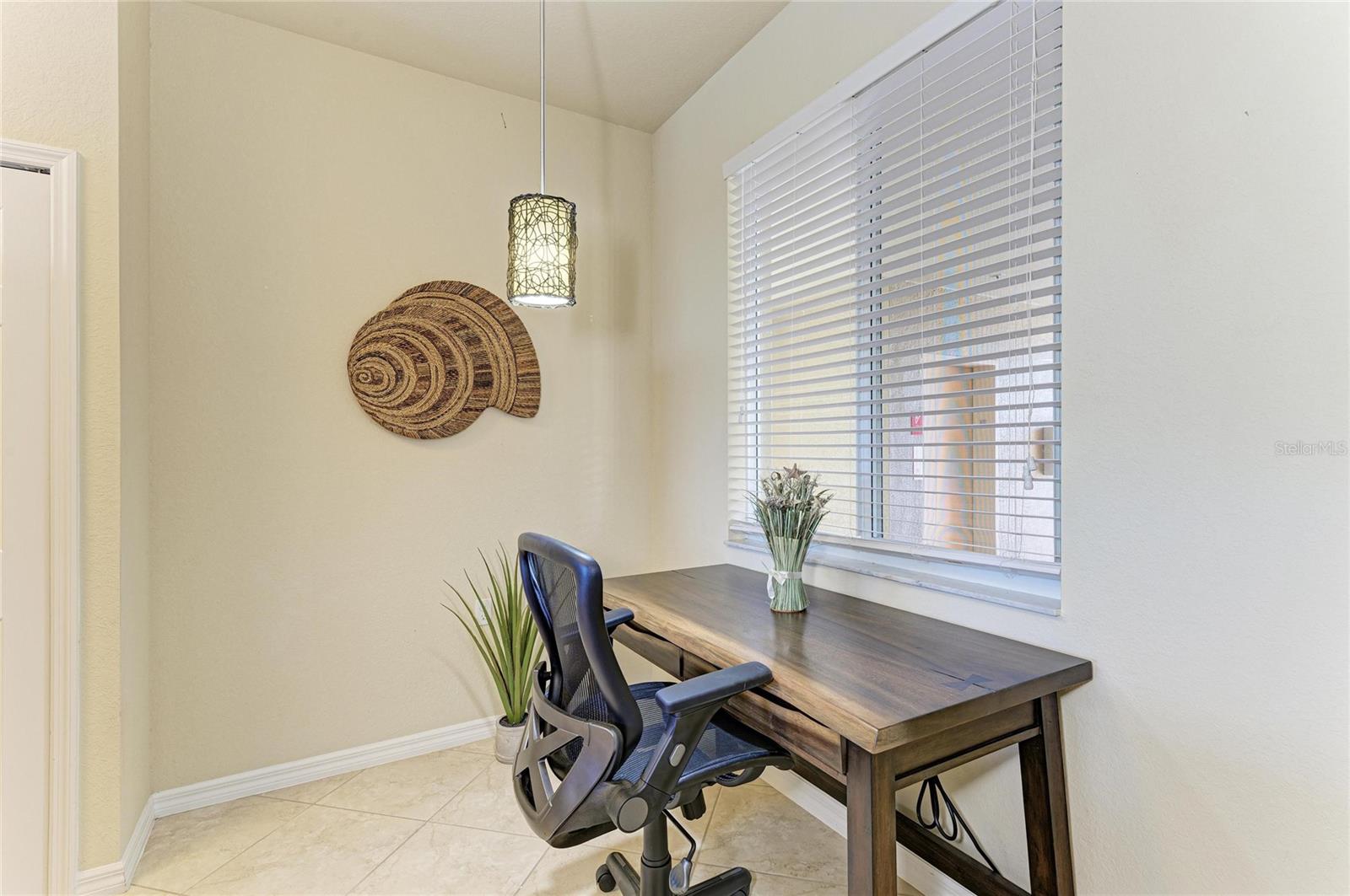 7911 GRAND ESTUARY TRL #403, BRADENTON, FL — photo 18