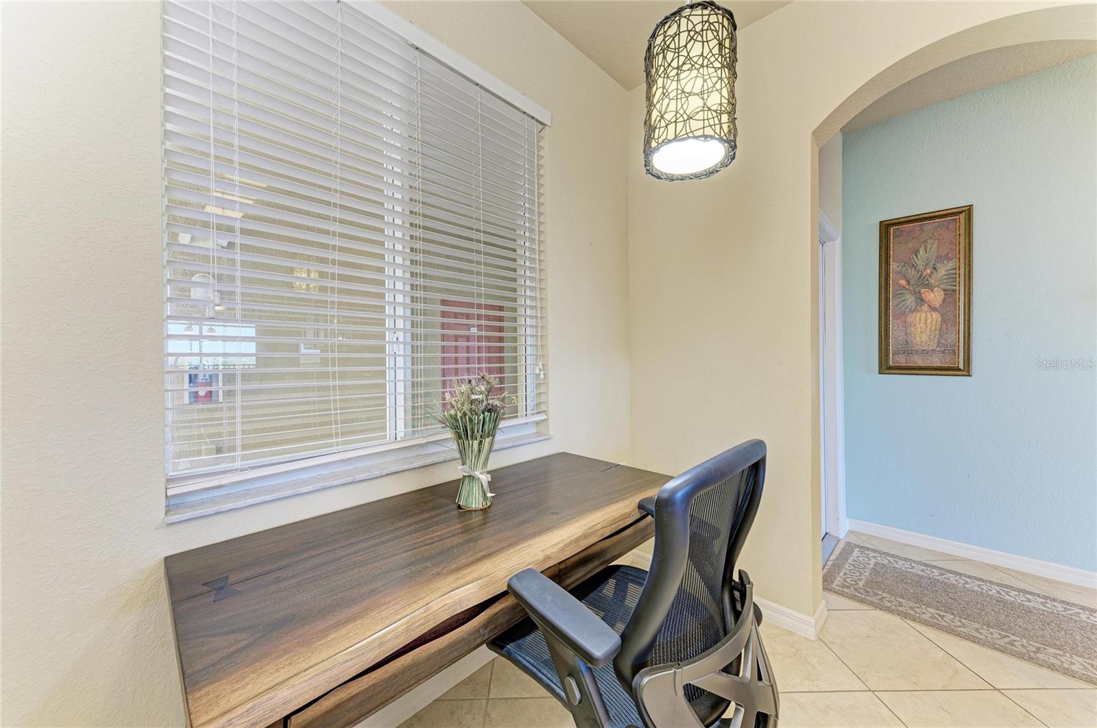 7911 GRAND ESTUARY TRL #403, BRADENTON, FL — photo 19