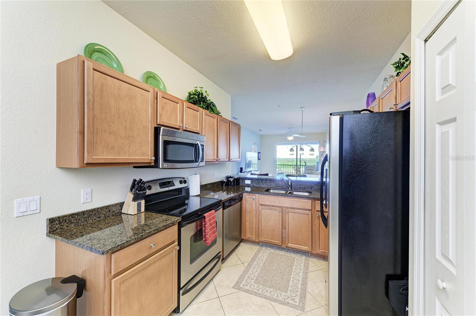 7911 GRAND ESTUARY TRL #403, BRADENTON, FL — photo 20