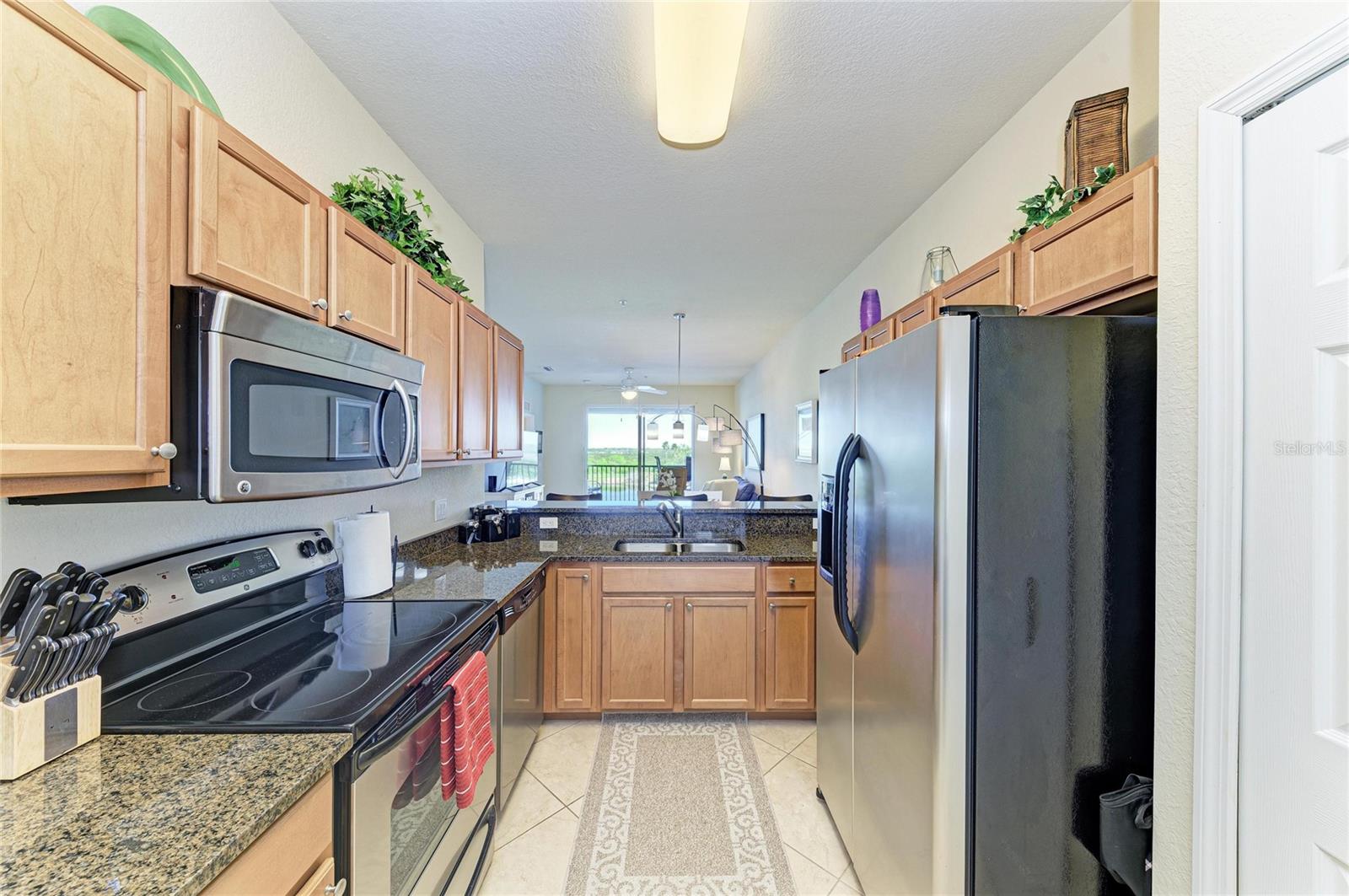 7911 GRAND ESTUARY TRL #403, BRADENTON, FL — photo 21