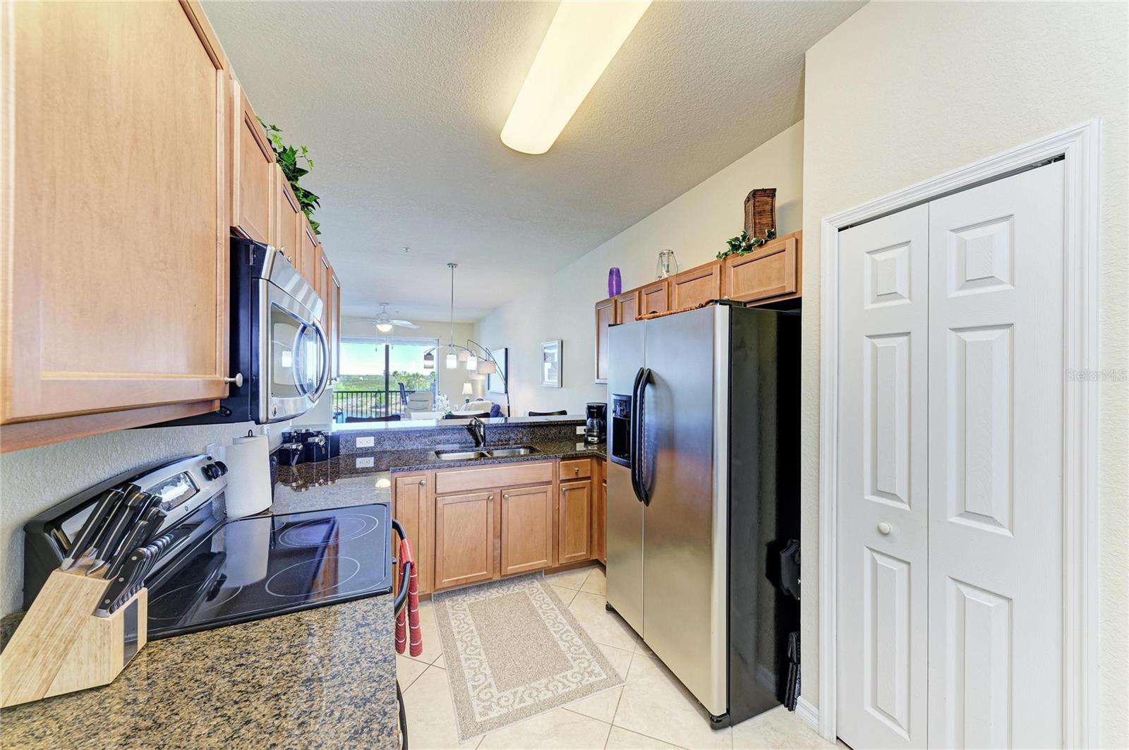7911 GRAND ESTUARY TRL #403, BRADENTON, FL — photo 22