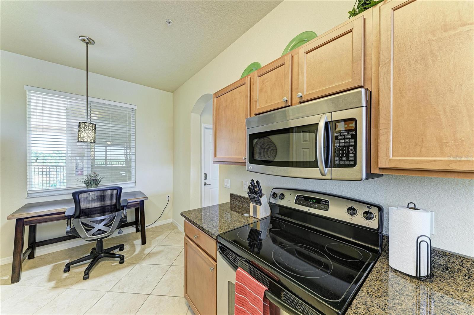 7911 GRAND ESTUARY TRL #403, BRADENTON, FL — photo 23