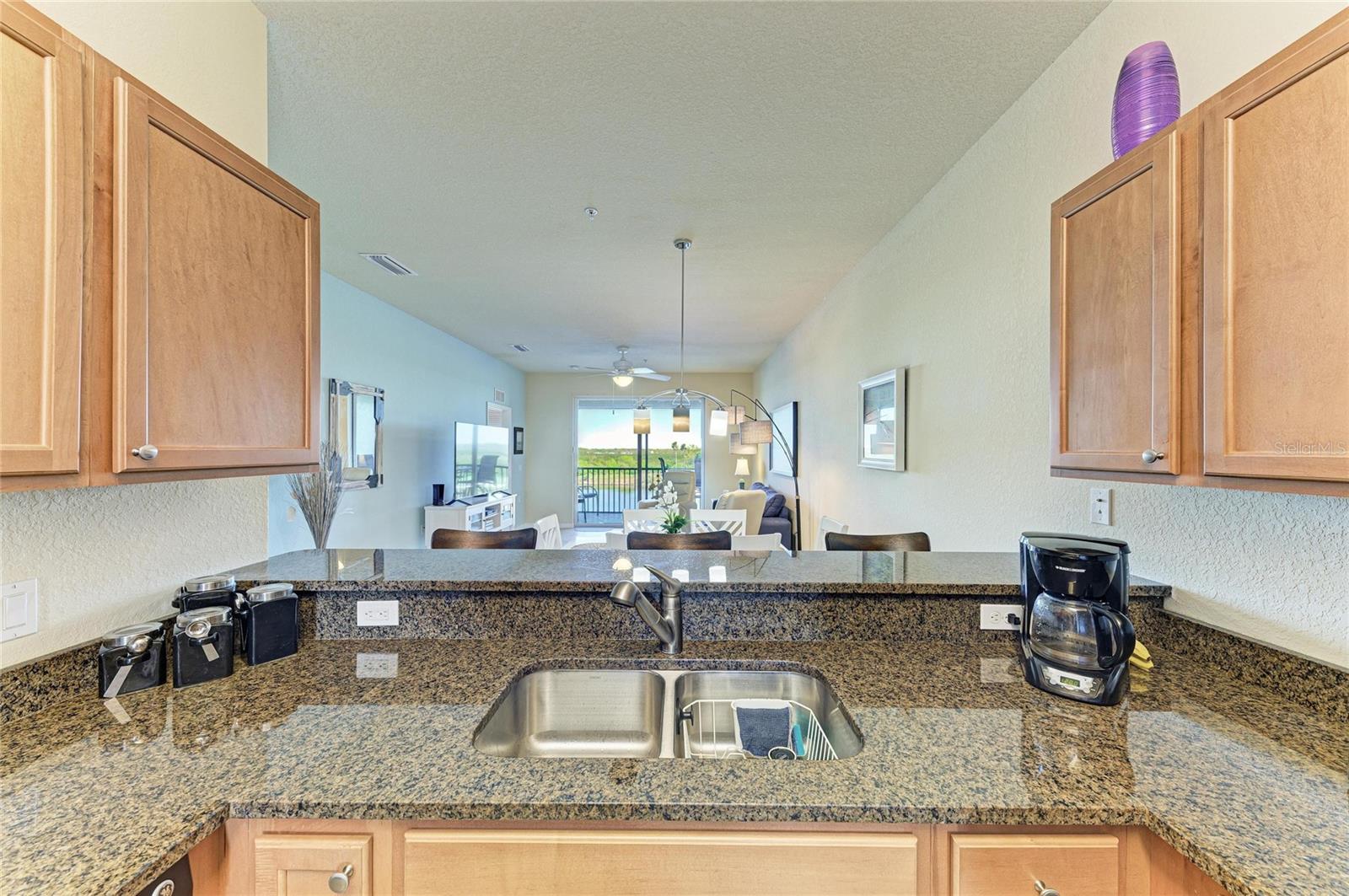 7911 GRAND ESTUARY TRL #403, BRADENTON, FL — photo 24