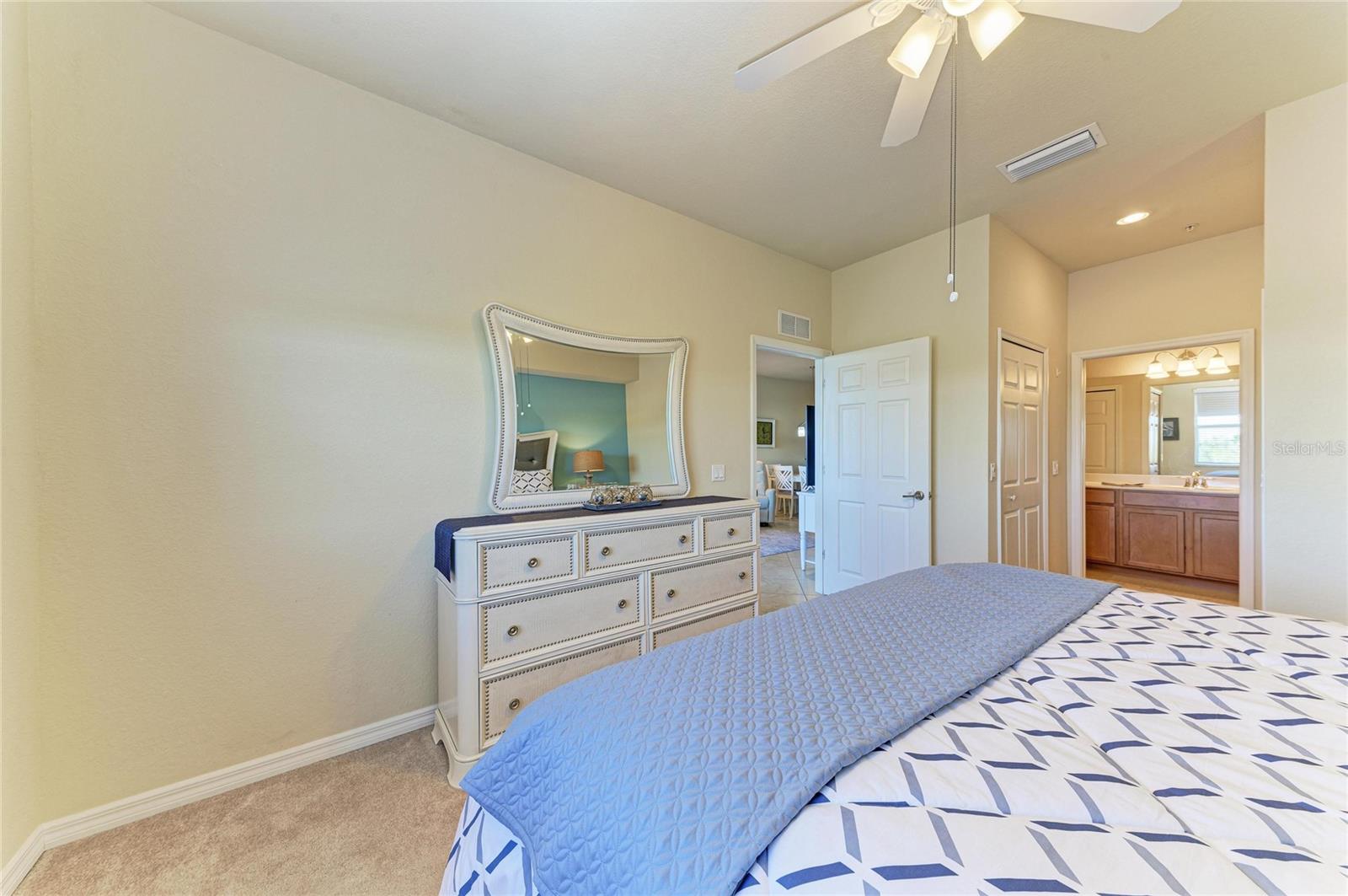 7911 GRAND ESTUARY TRL #403, BRADENTON, FL — photo 25