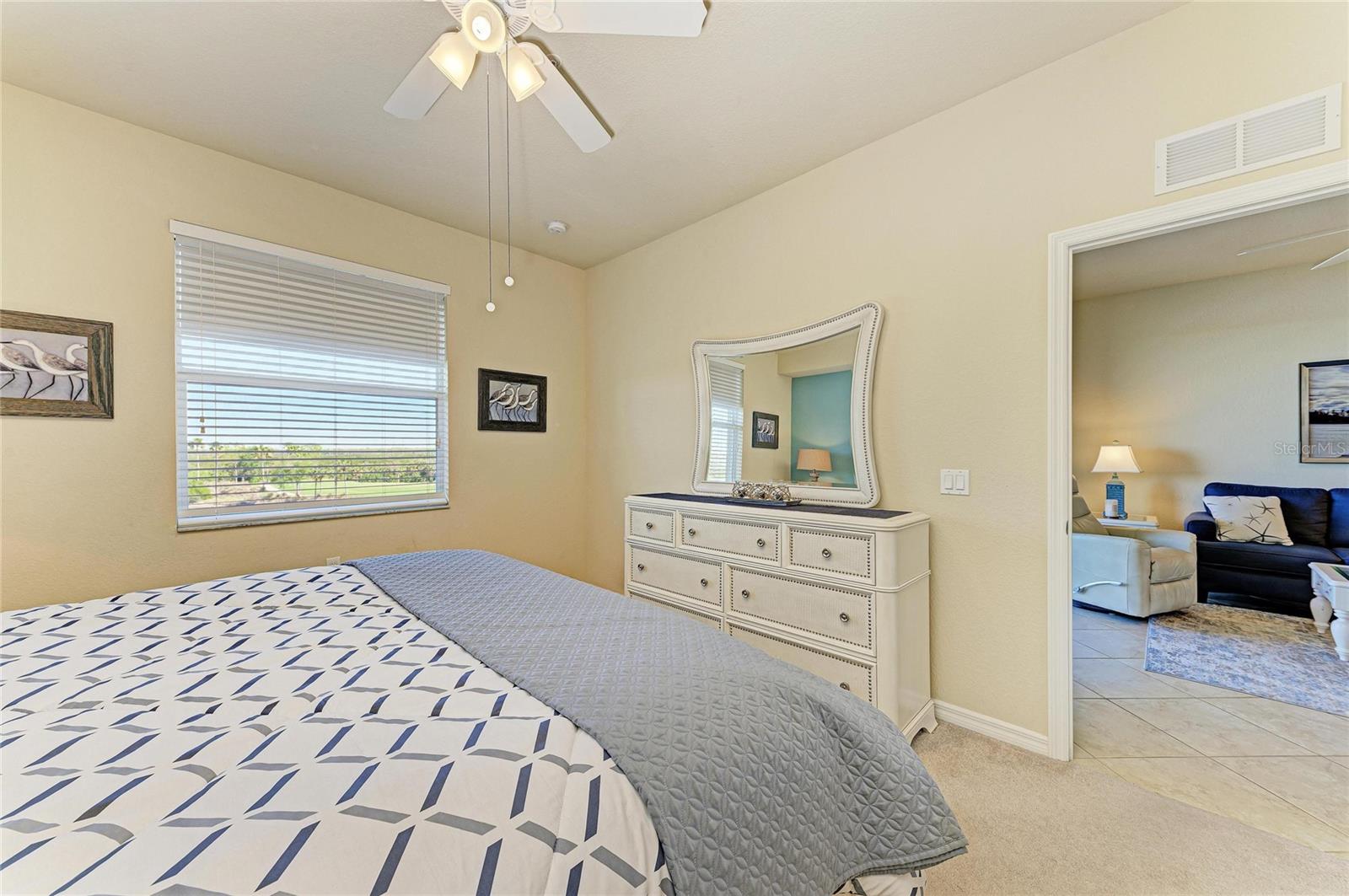 7911 GRAND ESTUARY TRL #403, BRADENTON, FL — photo 26
