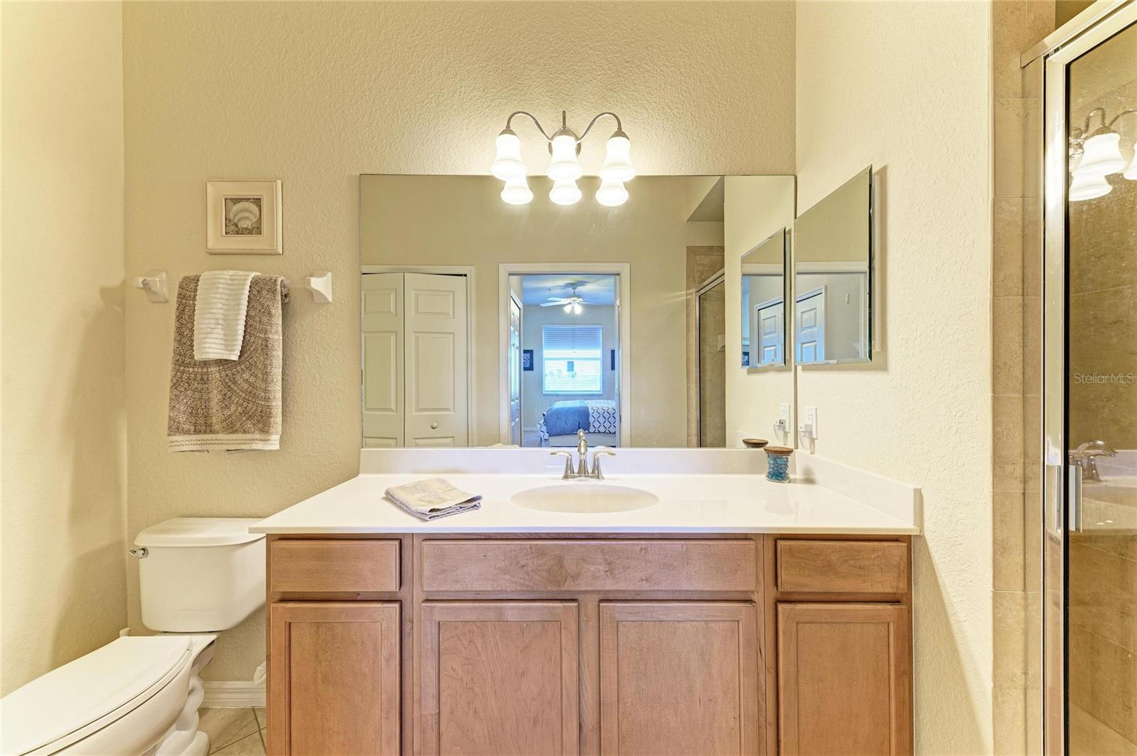 7911 GRAND ESTUARY TRL #403, BRADENTON, FL — photo 27
