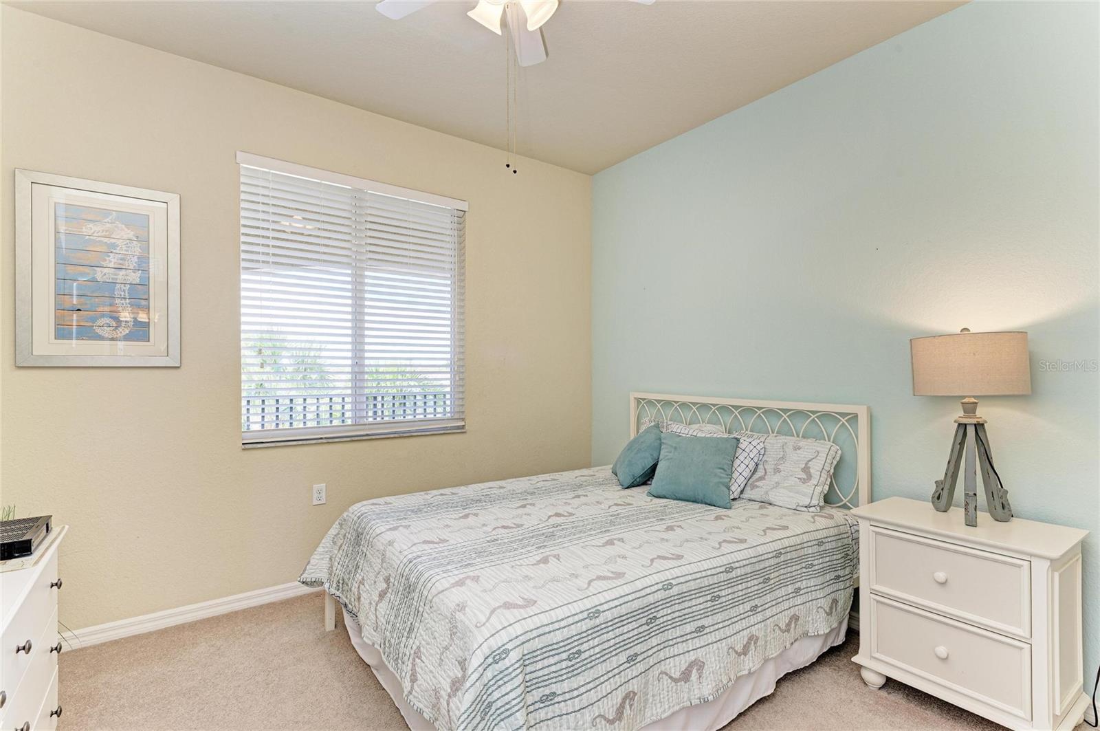 7911 GRAND ESTUARY TRL #403, BRADENTON, FL — photo 28