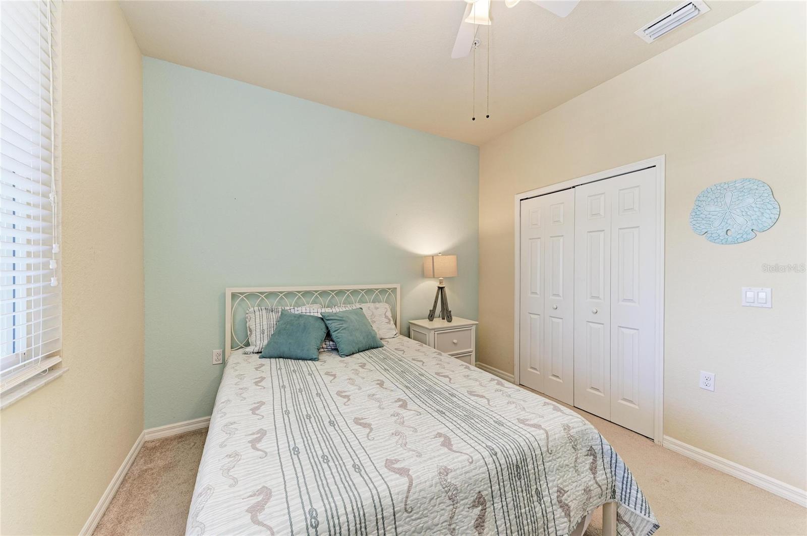 7911 GRAND ESTUARY TRL #403, BRADENTON, FL — photo 29