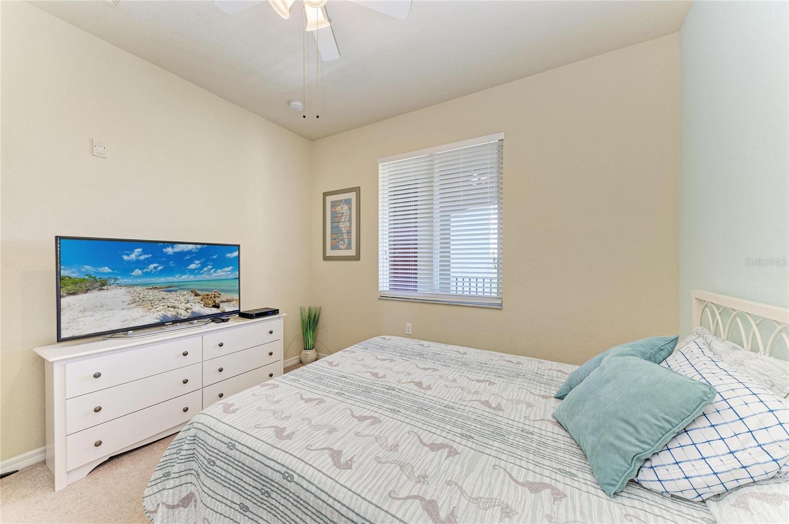 7911 GRAND ESTUARY TRL #403, BRADENTON, FL — photo 30