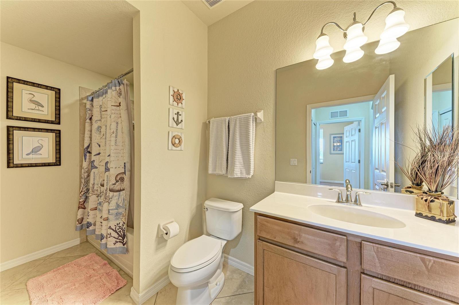 7911 GRAND ESTUARY TRL #403, BRADENTON, FL — photo 31