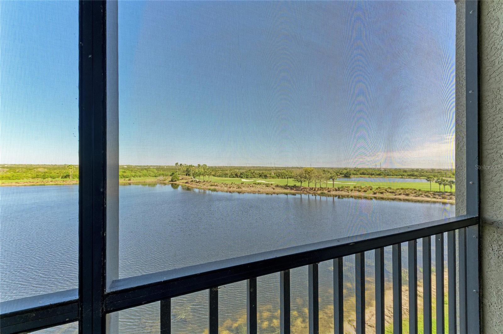 7911 GRAND ESTUARY TRL #403, BRADENTON, FL — photo 32
