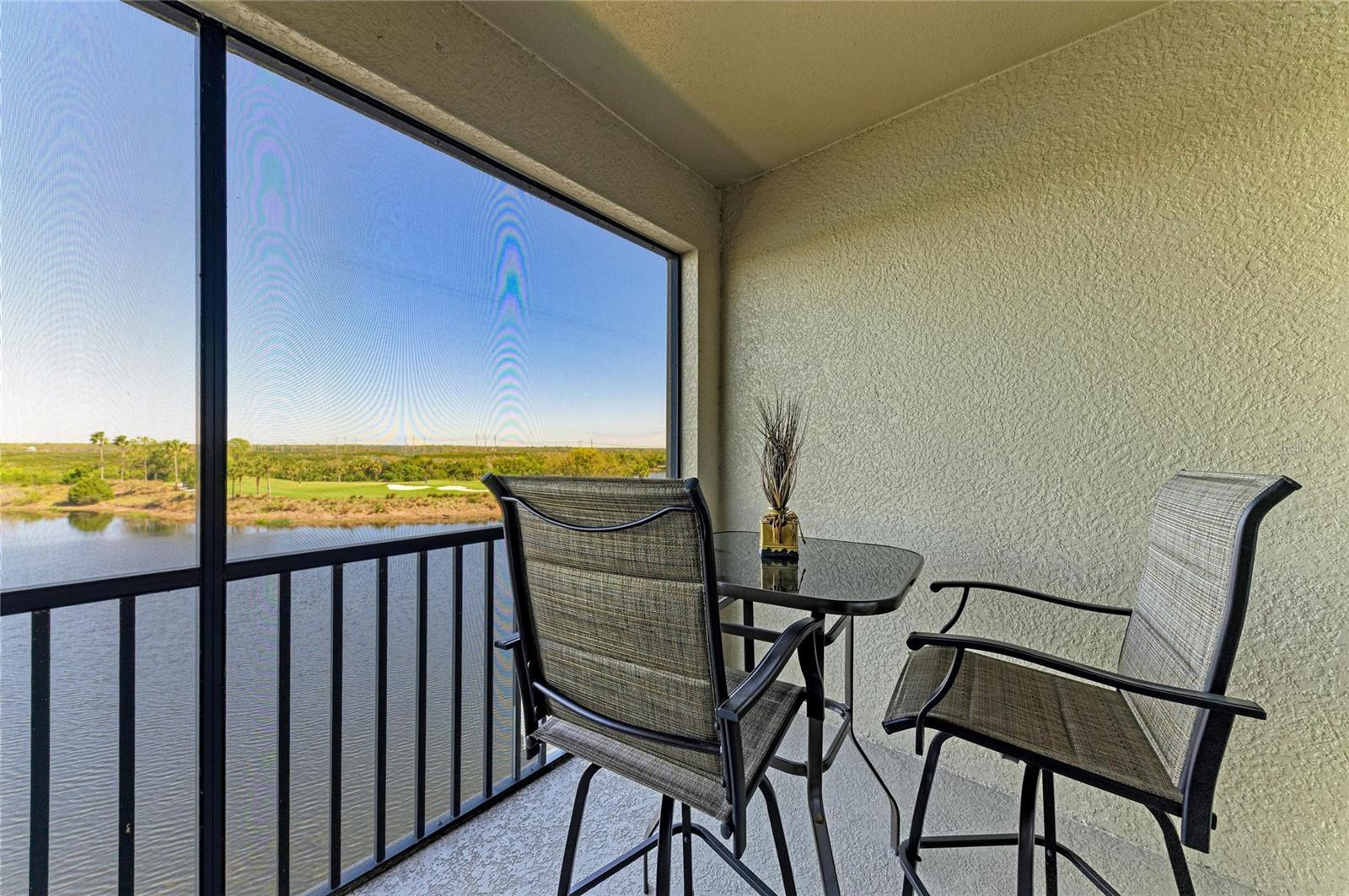 7911 GRAND ESTUARY TRL #403, BRADENTON, FL — photo 33