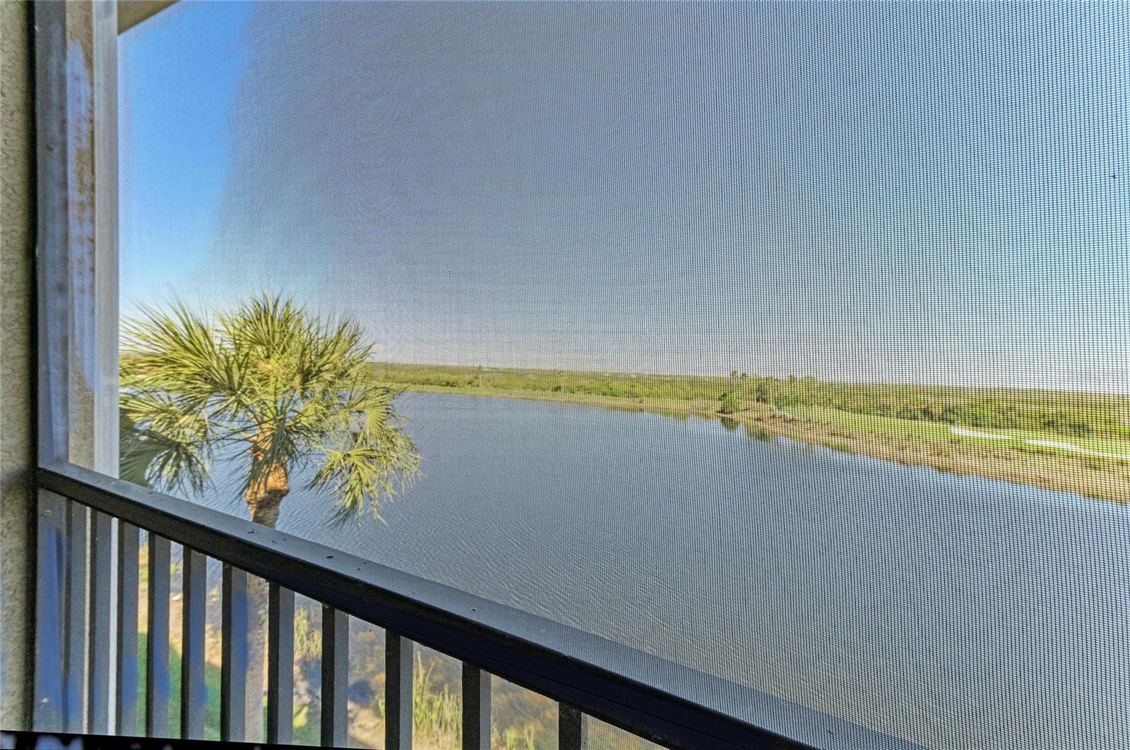 7911 GRAND ESTUARY TRL #403, BRADENTON, FL — photo 34