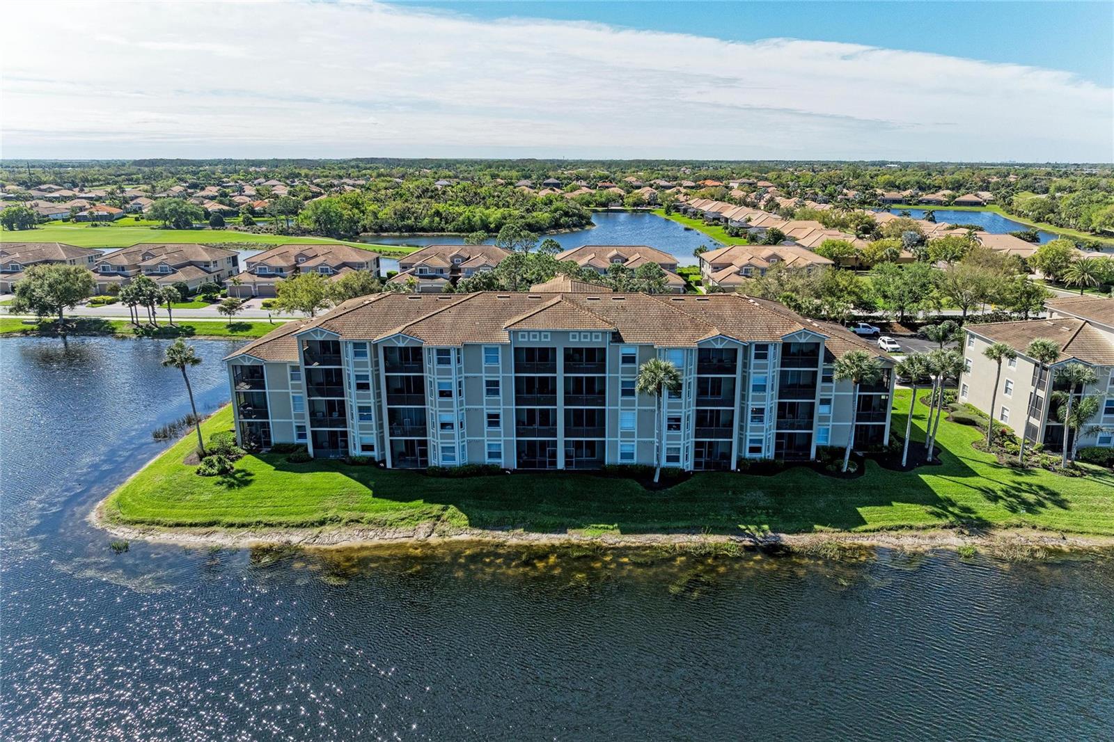 7911 GRAND ESTUARY TRL #403, BRADENTON, FL — photo 35