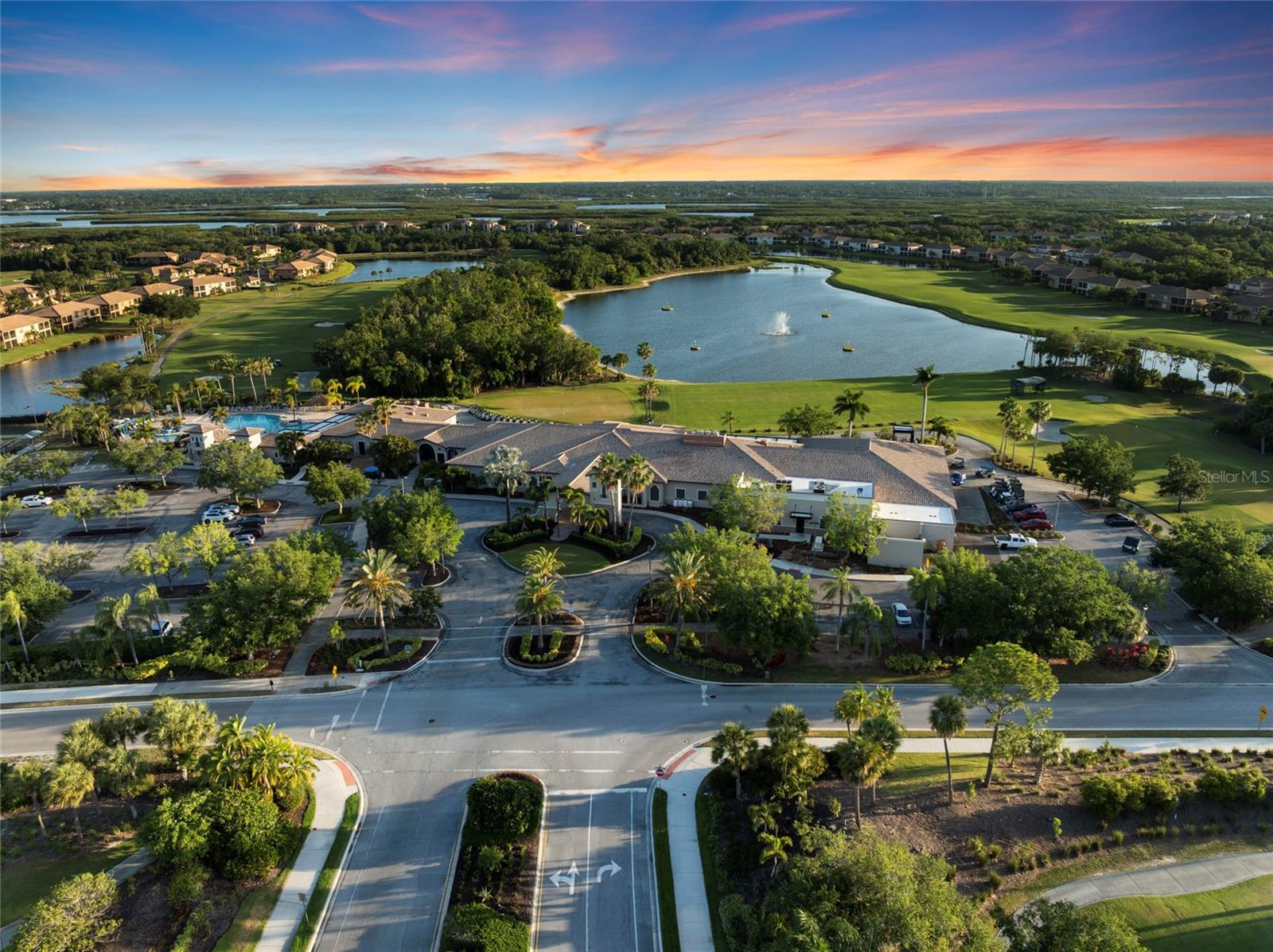 7911 GRAND ESTUARY TRL #403, BRADENTON, FL — photo 38