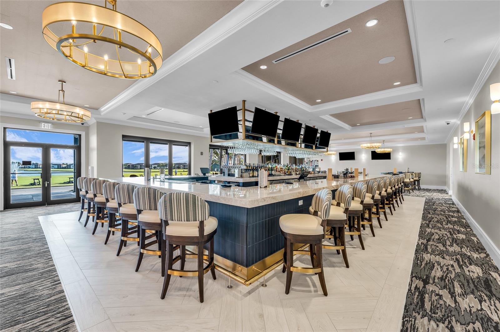 7911 GRAND ESTUARY TRL #403, BRADENTON, FL — photo 44