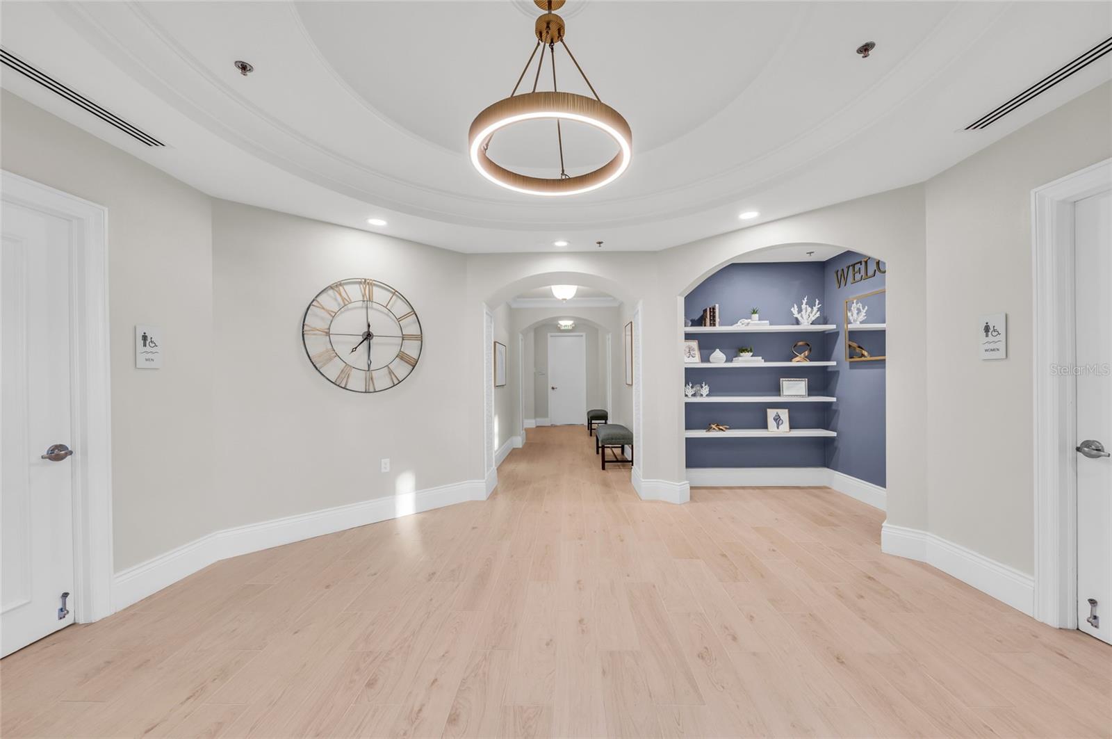 7911 GRAND ESTUARY TRL #403, BRADENTON, FL — photo 48