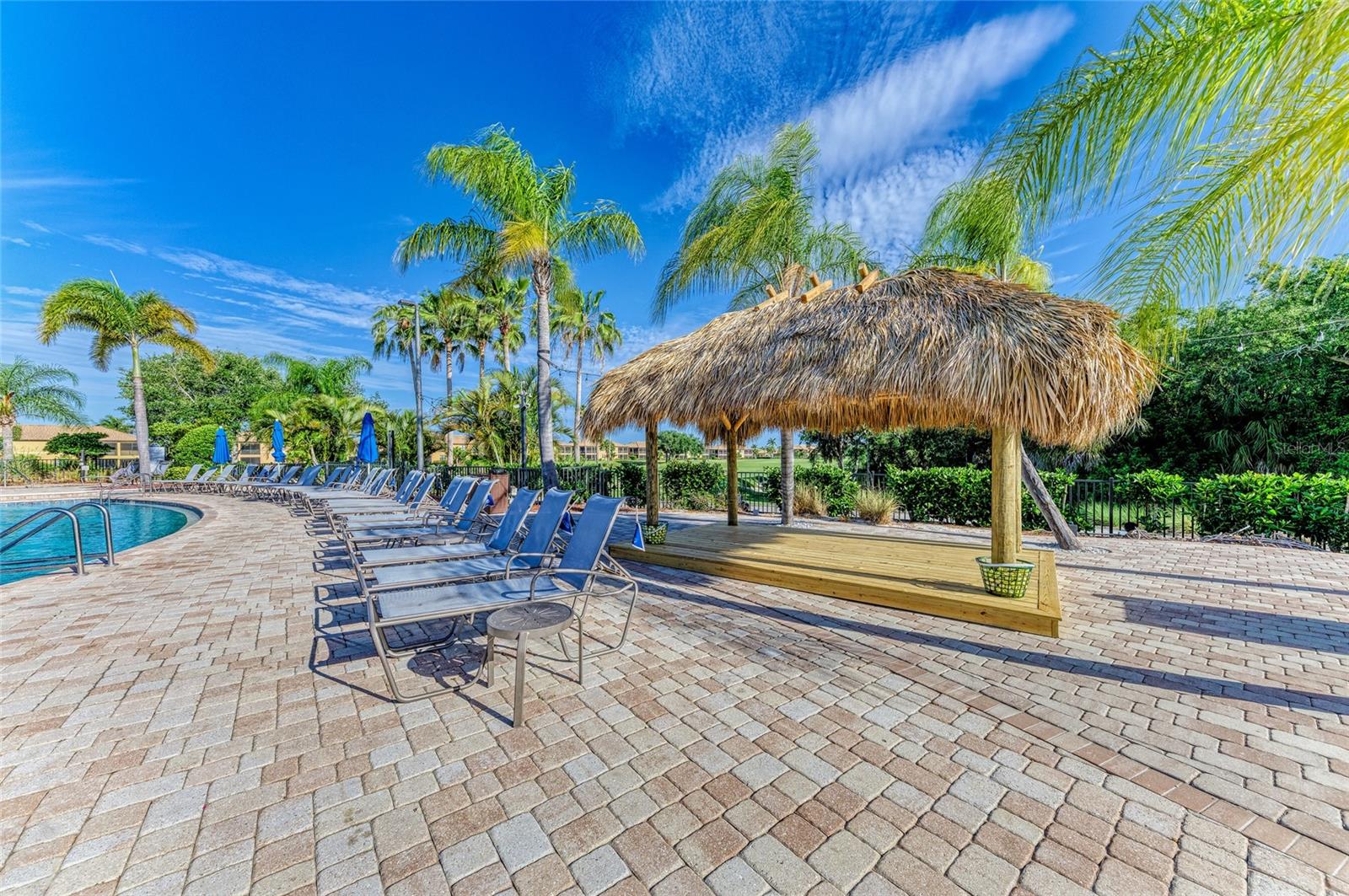7911 GRAND ESTUARY TRL #403, BRADENTON, FL — photo 53