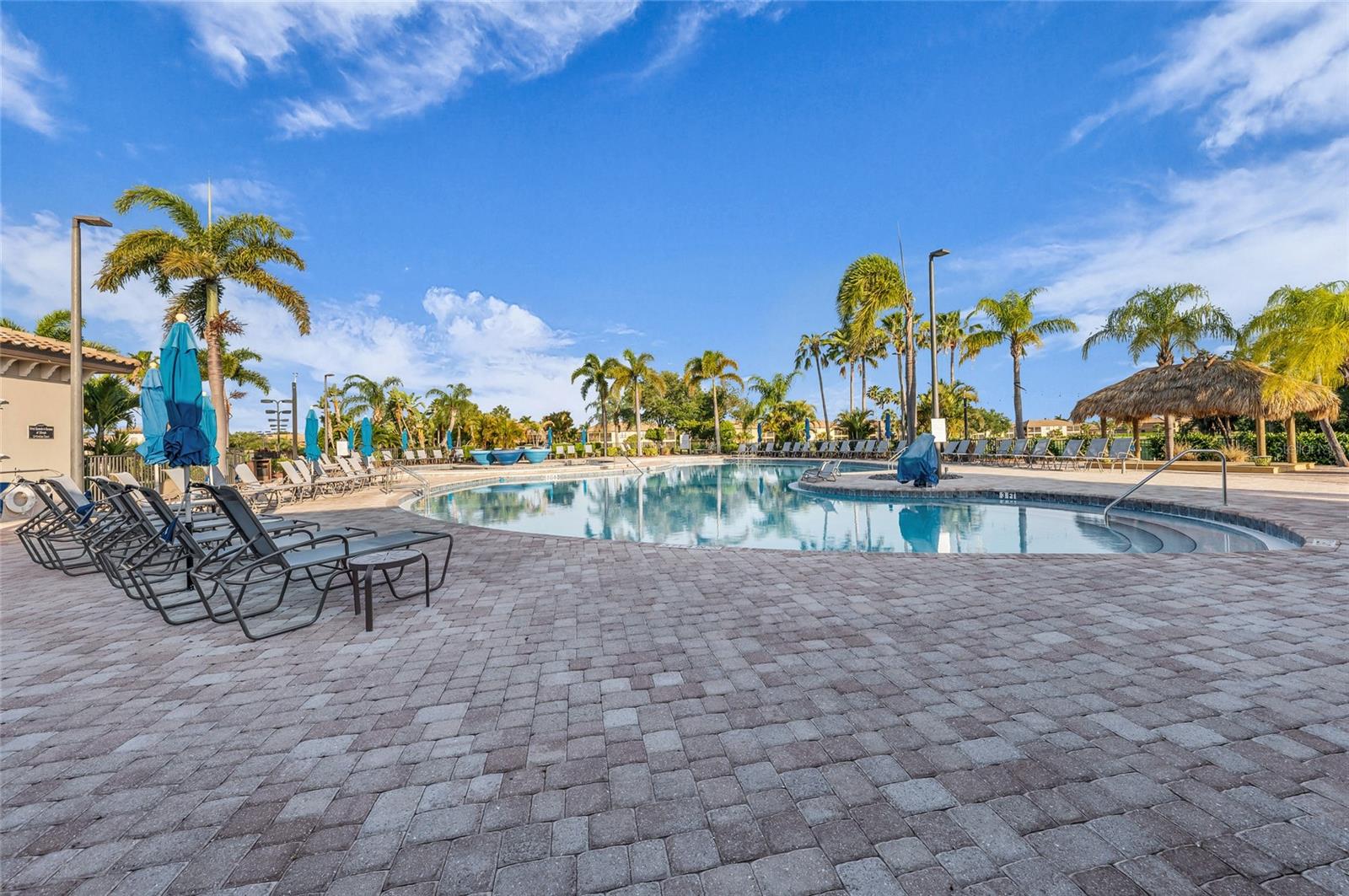 7911 GRAND ESTUARY TRL #403, BRADENTON, FL — photo 54
