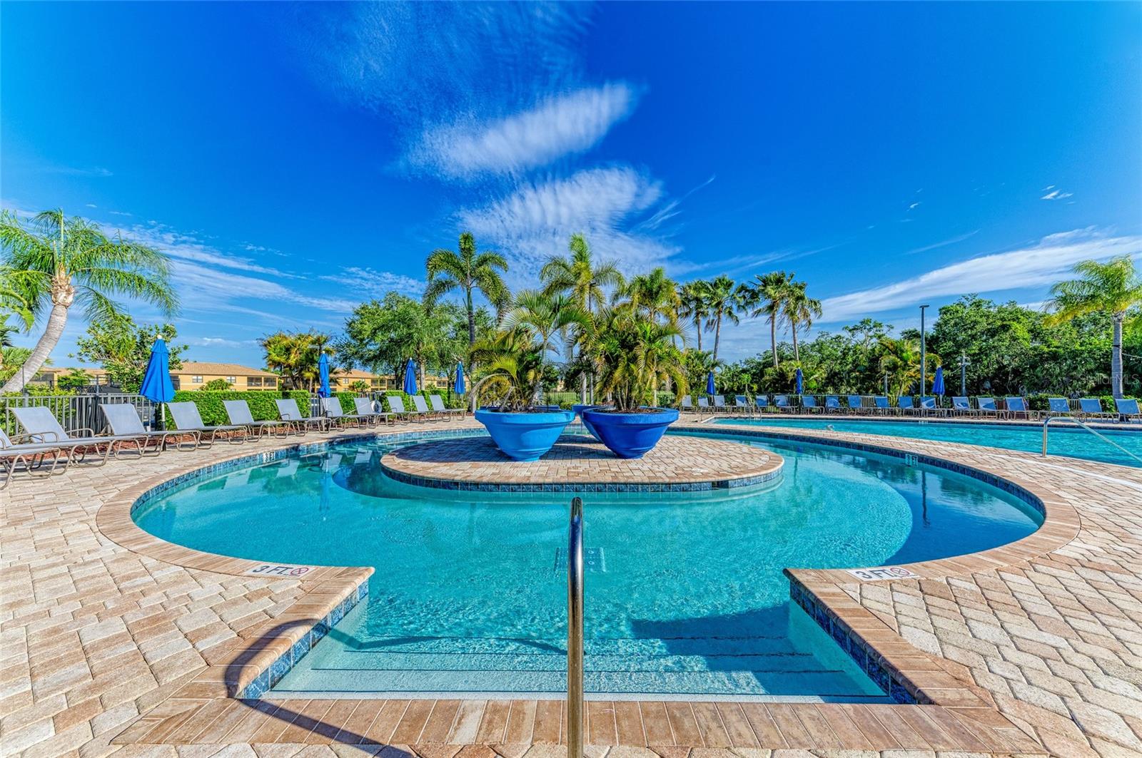 7911 GRAND ESTUARY TRL #403, BRADENTON, FL — photo 55