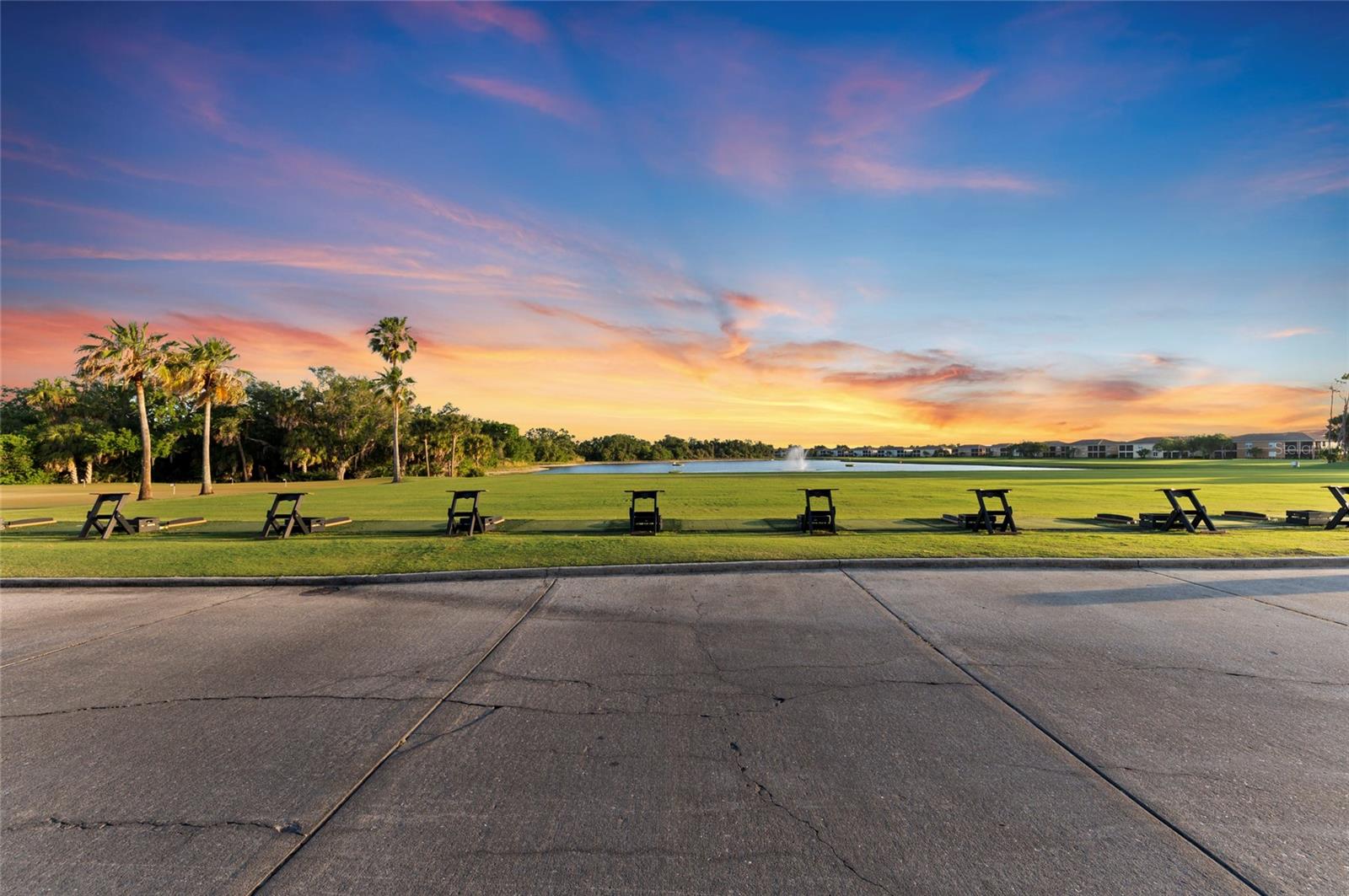 7911 GRAND ESTUARY TRL #403, BRADENTON, FL — photo 57
