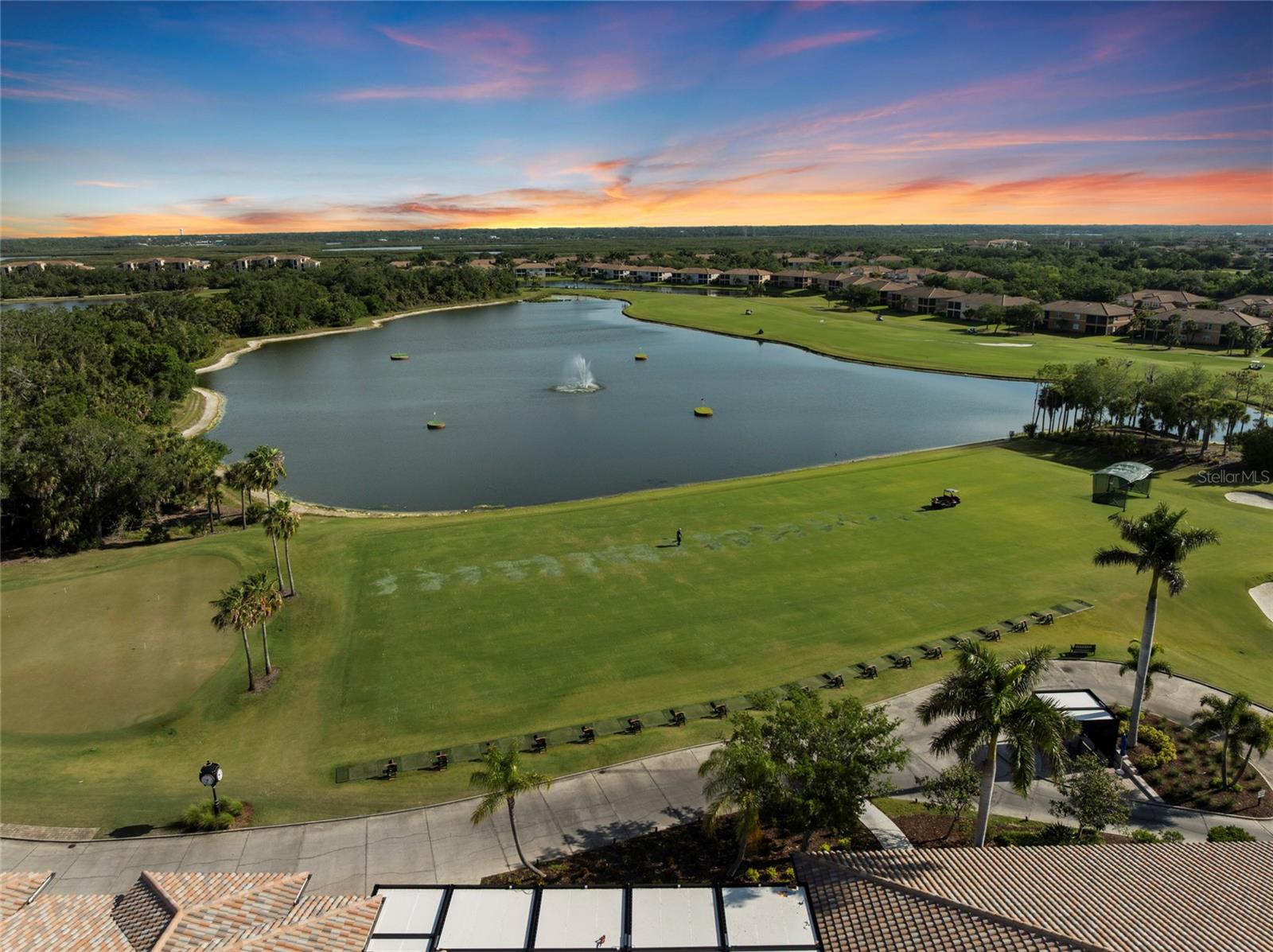 7911 GRAND ESTUARY TRL #403, BRADENTON, FL — photo 58