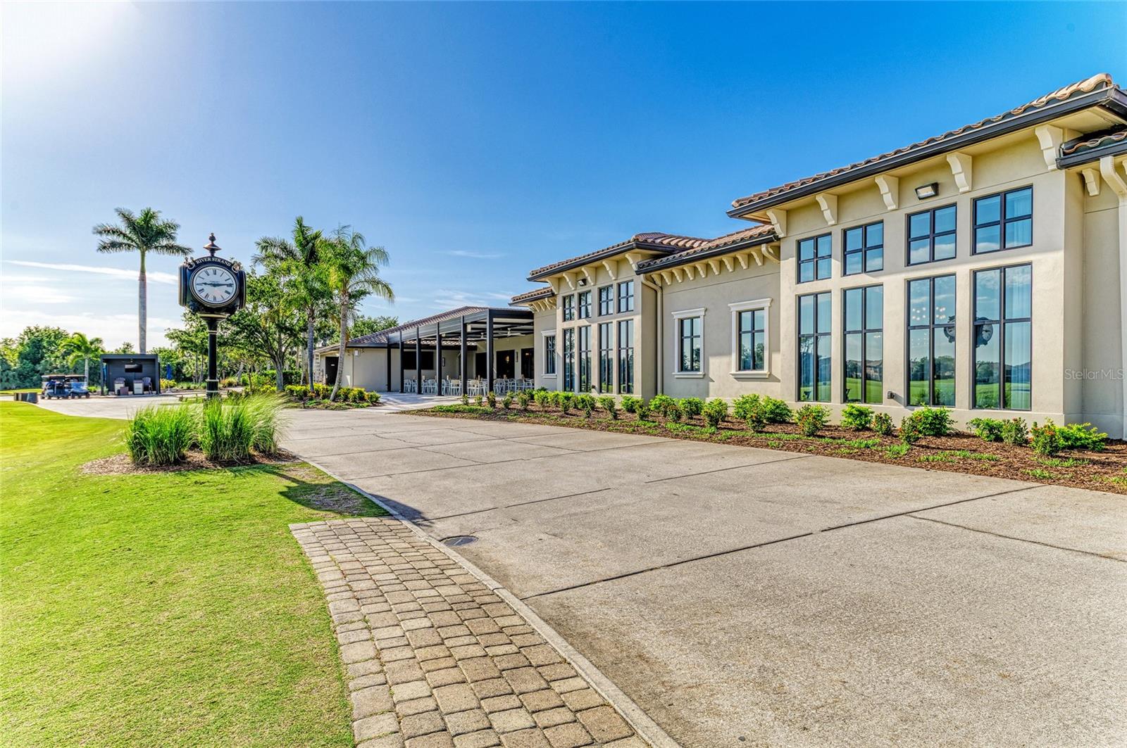 7911 GRAND ESTUARY TRL #403, BRADENTON, FL — photo 59