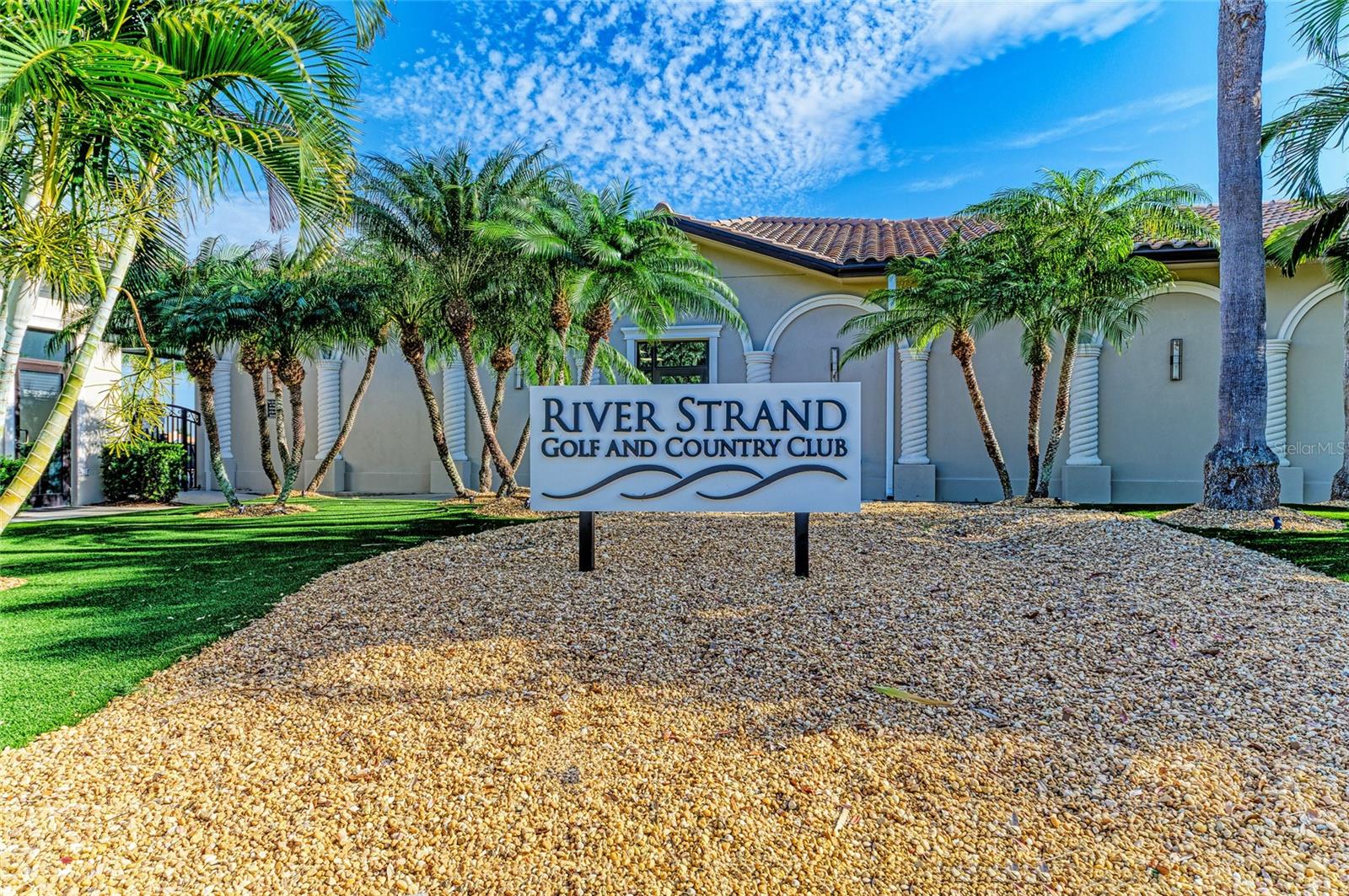 7911 GRAND ESTUARY TRL #403, BRADENTON, FL — photo 61