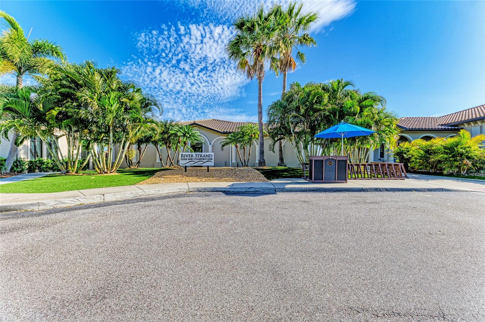 7911 GRAND ESTUARY TRL #403, BRADENTON, FL — photo 62