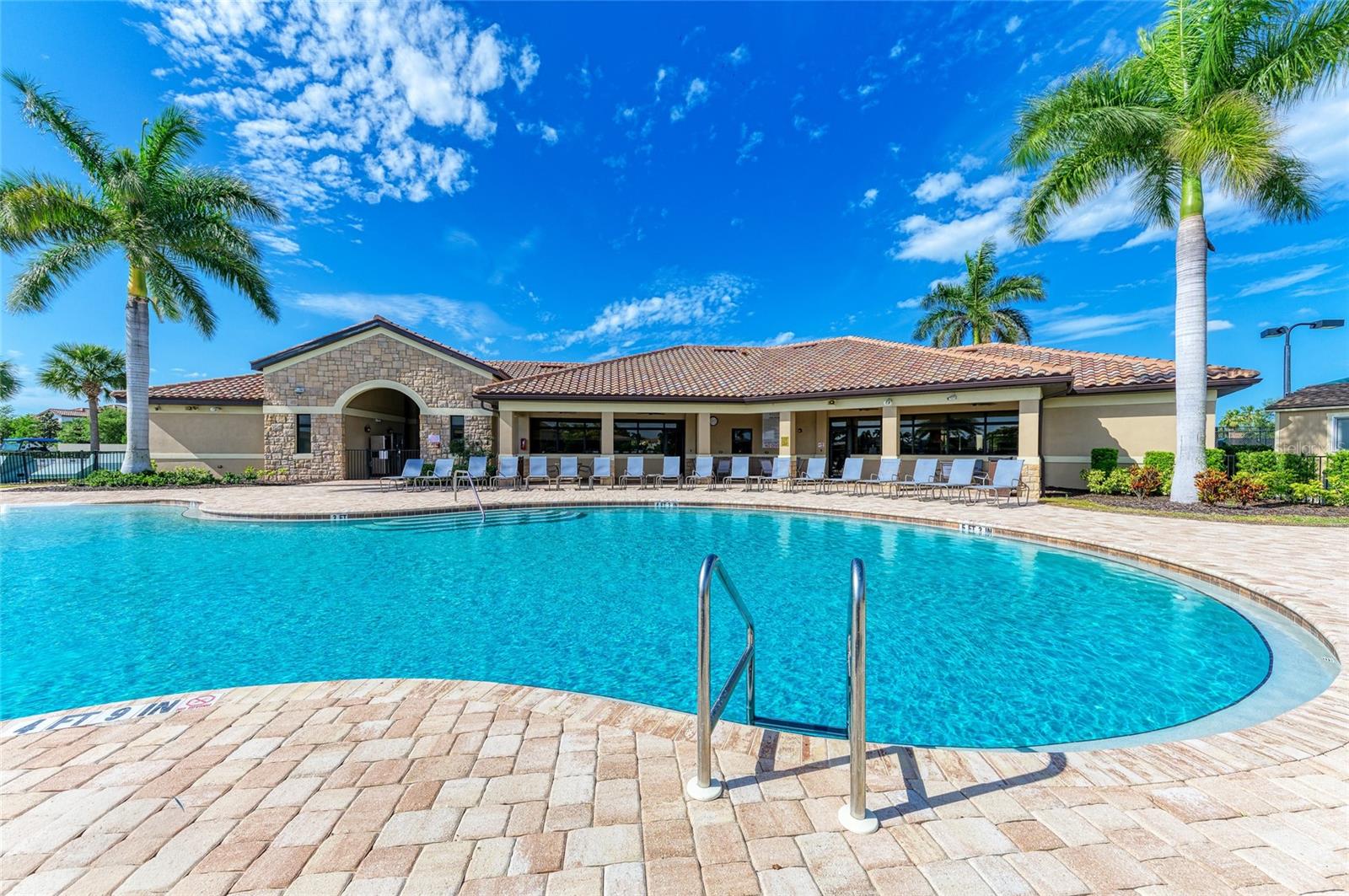 7911 GRAND ESTUARY TRL #403, BRADENTON, FL — photo 66