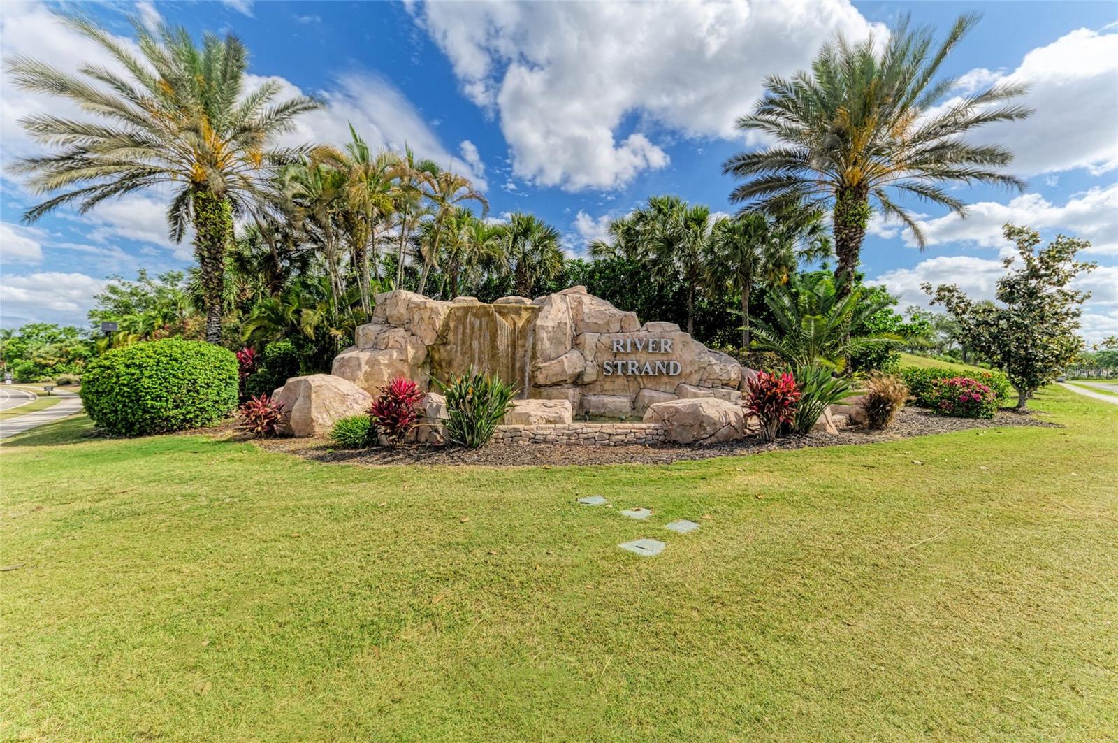 7911 GRAND ESTUARY TRL #403, BRADENTON, FL — photo 67