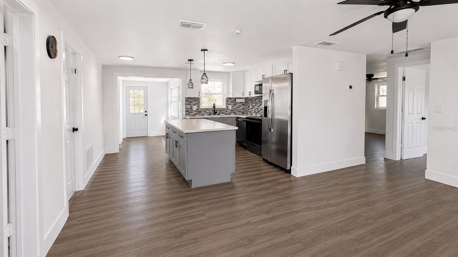 4803 GUARDIAN AVE, HOLIDAY, FL — photo 6